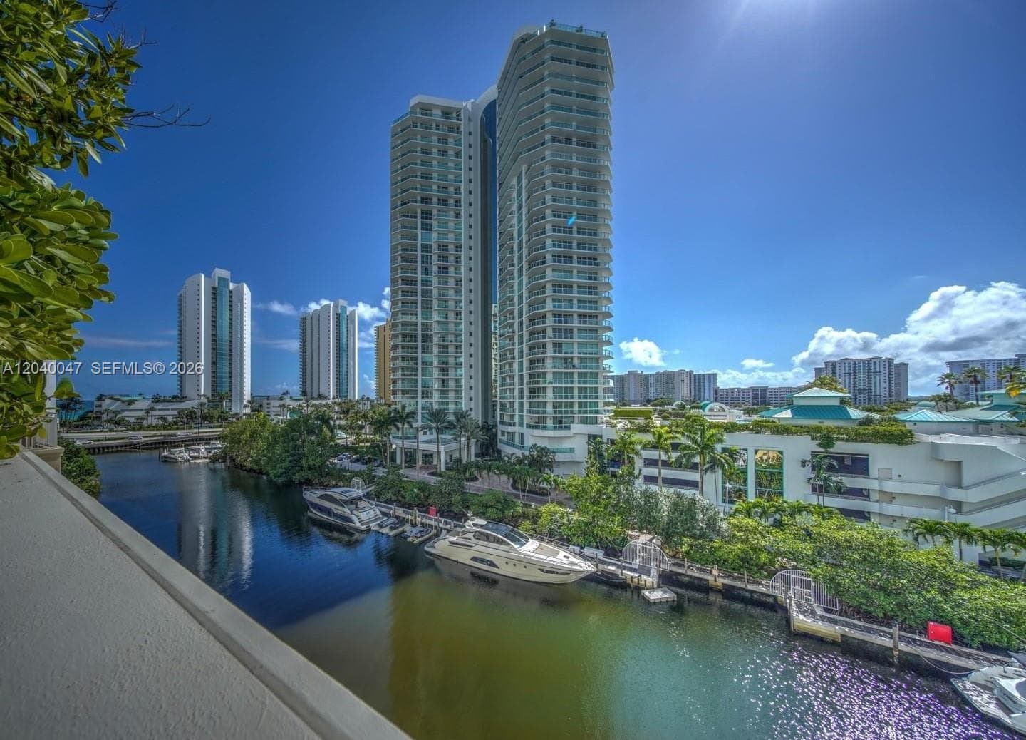 200 Sunny Isles Blvd 2-1801 photo 23