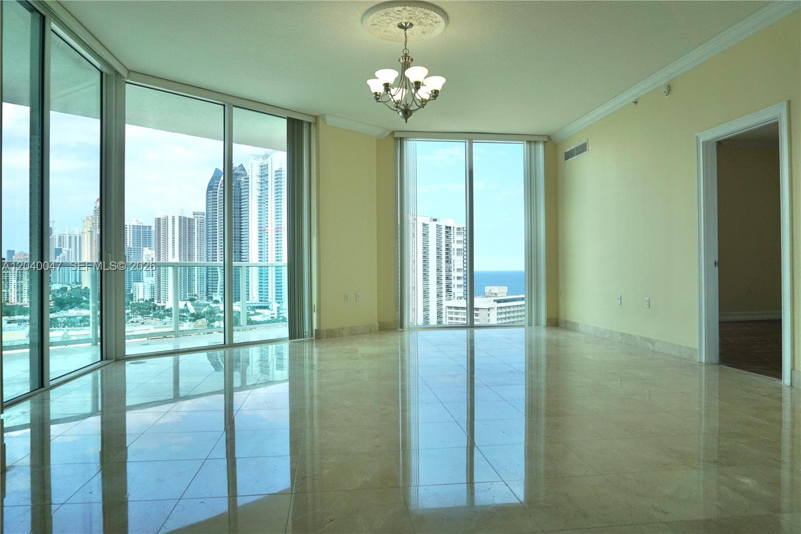 200 Sunny Isles Blvd 2-1801 photo 2