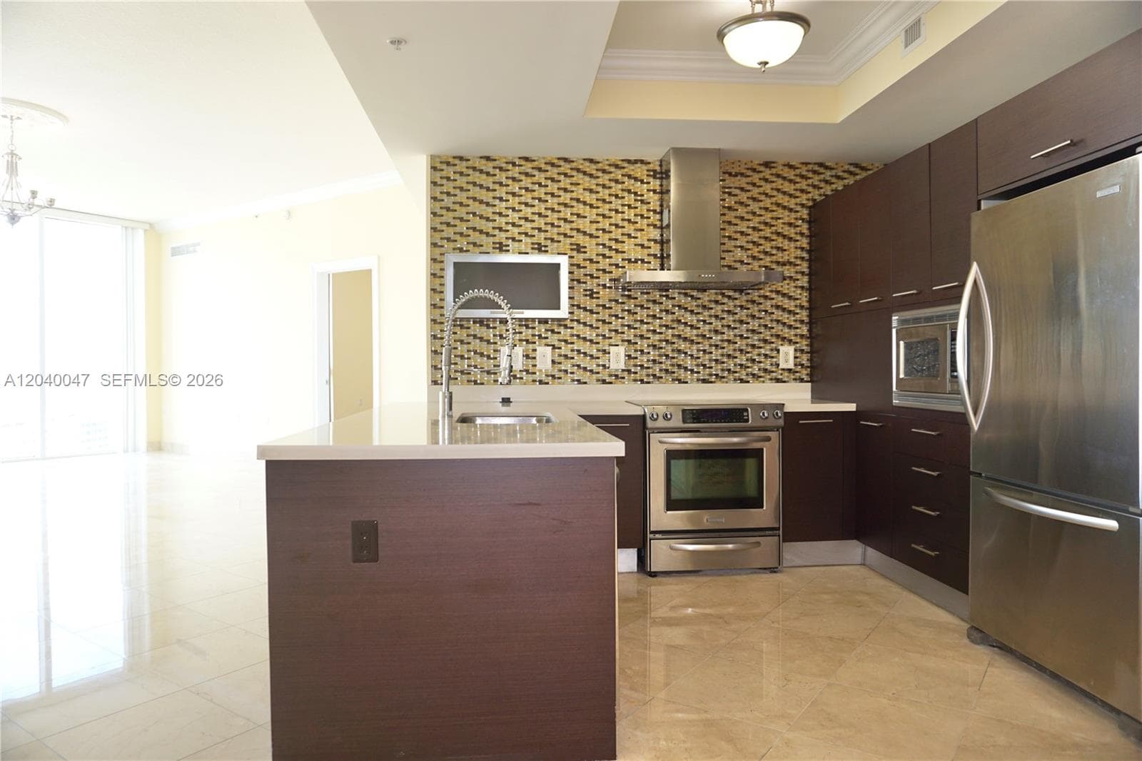 200 Sunny Isles Blvd 2-1801 photo 6
