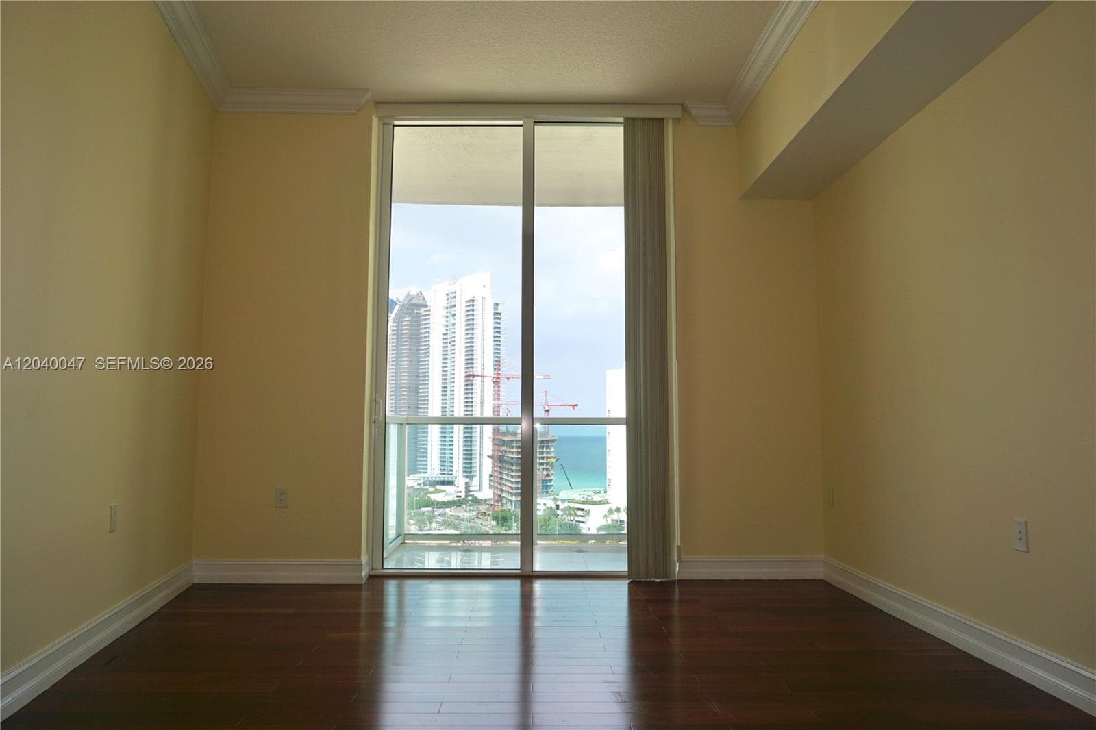 200 Sunny Isles Blvd 2-1801 photo 13