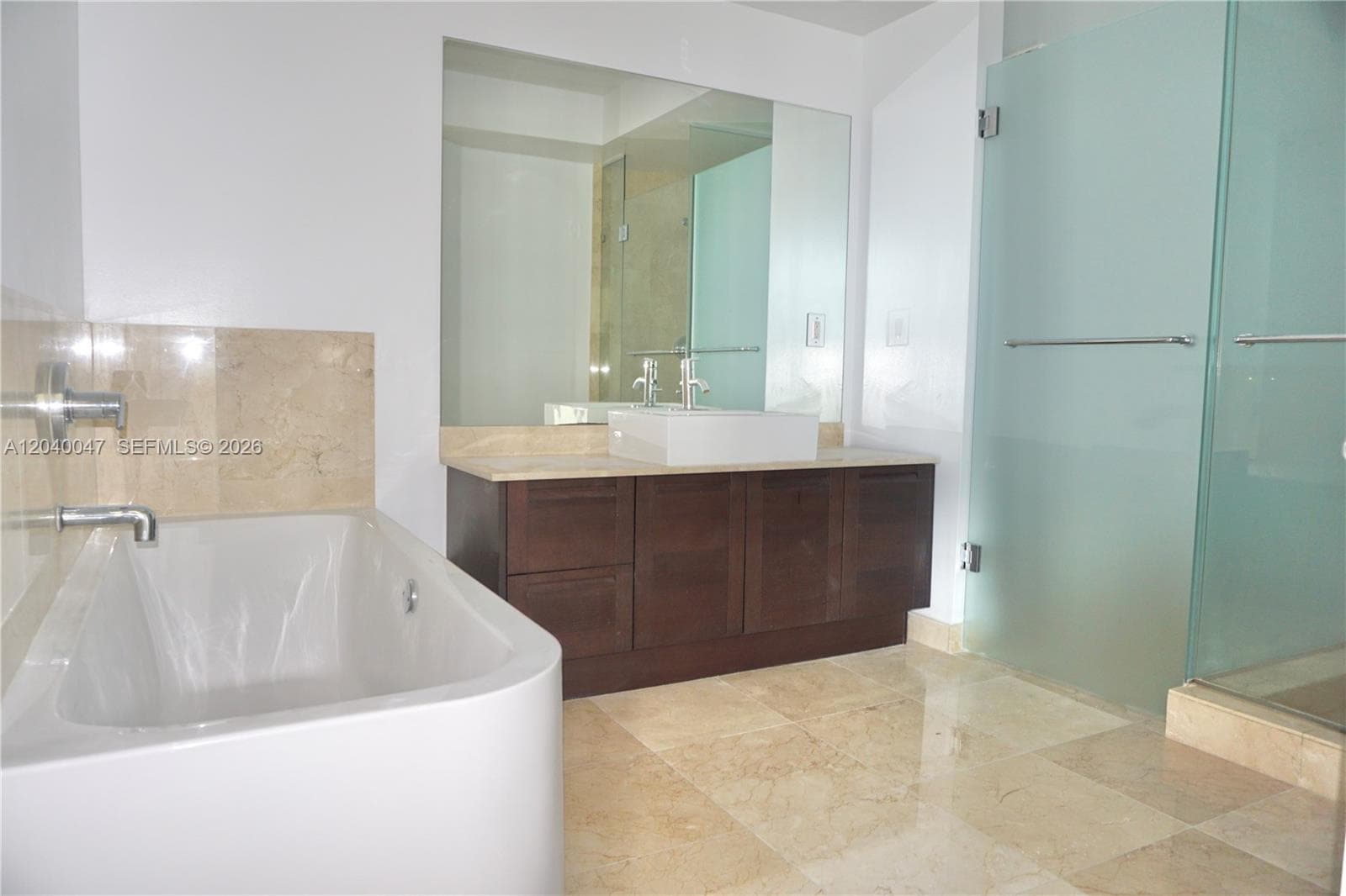 200 Sunny Isles Blvd 2-1801 photo 12