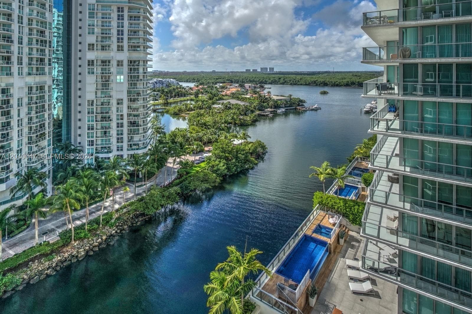 200 Sunny Isles Blvd 2-1801 photo 22