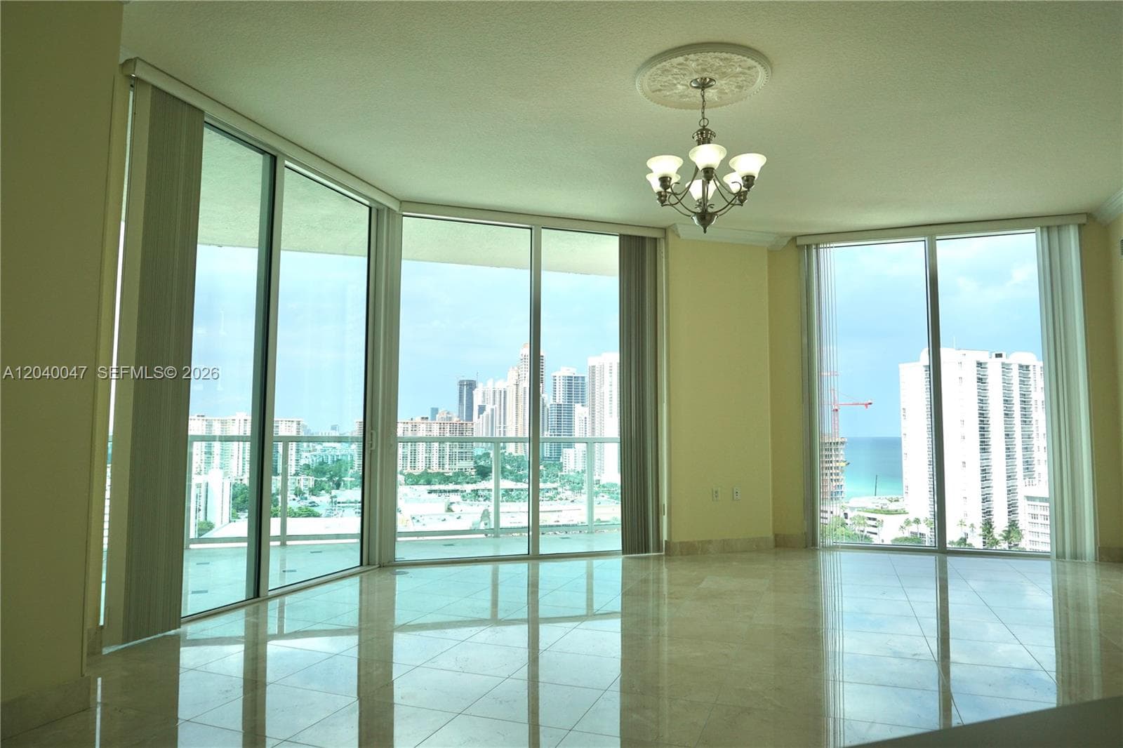 200 Sunny Isles Blvd 2-1801 photo 7