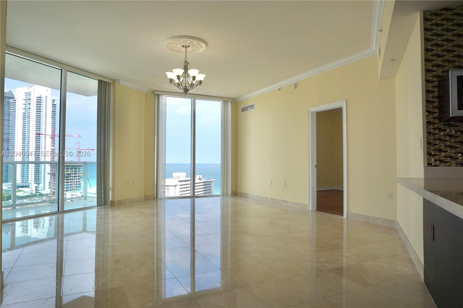 200 Sunny Isles Blvd 2-1801 photo 3