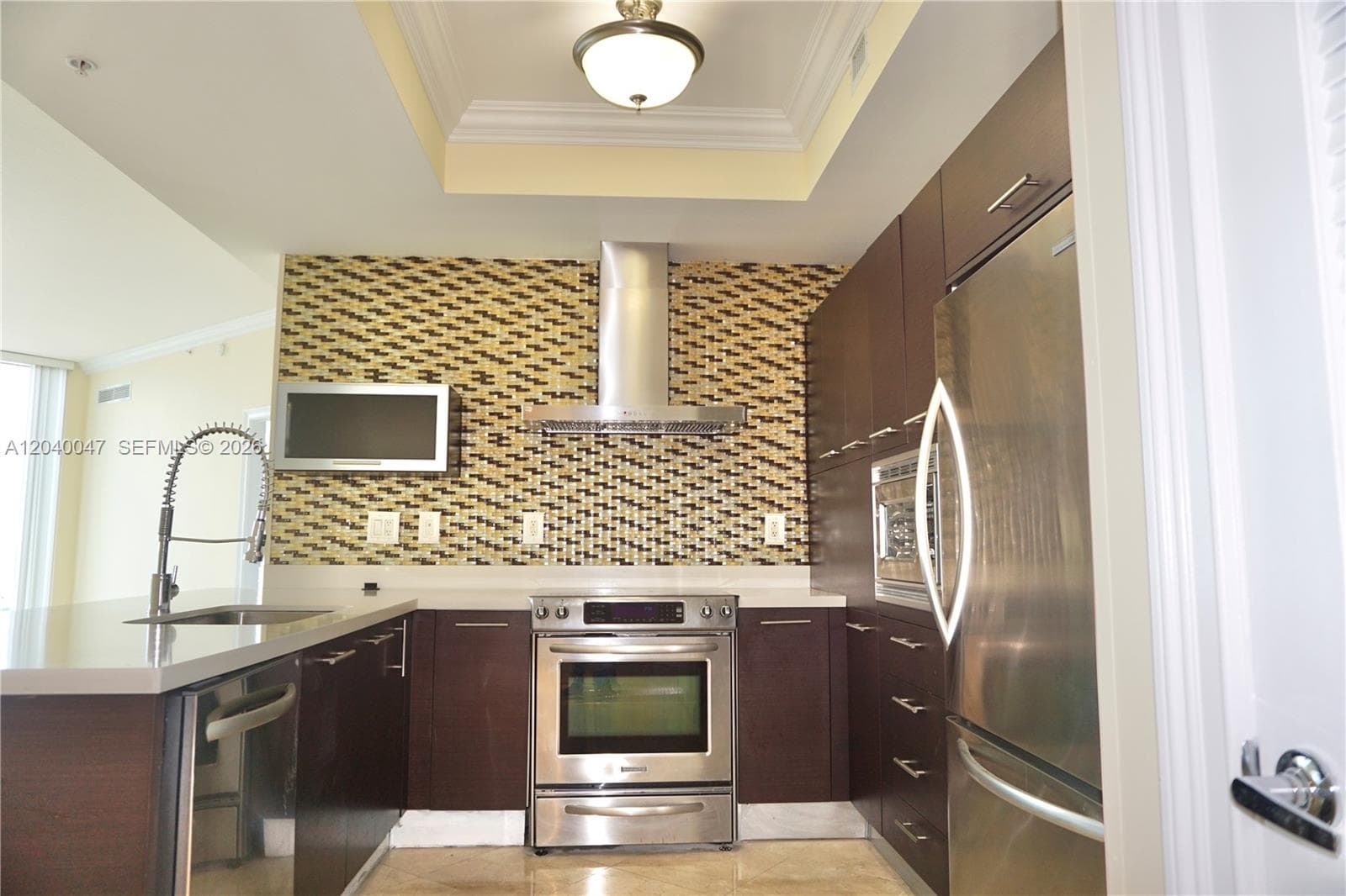 200 Sunny Isles Blvd 2-1801 photo 5
