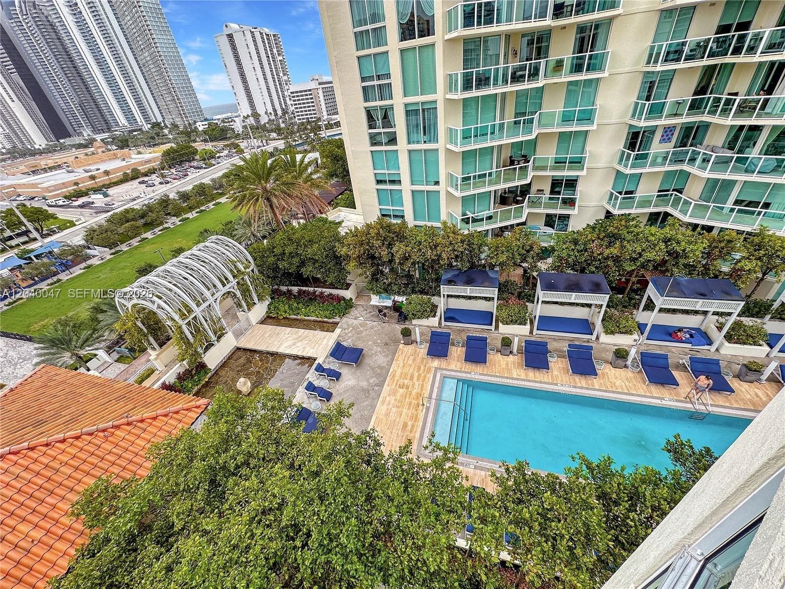 200 Sunny Isles Blvd 2-1801 photo 20