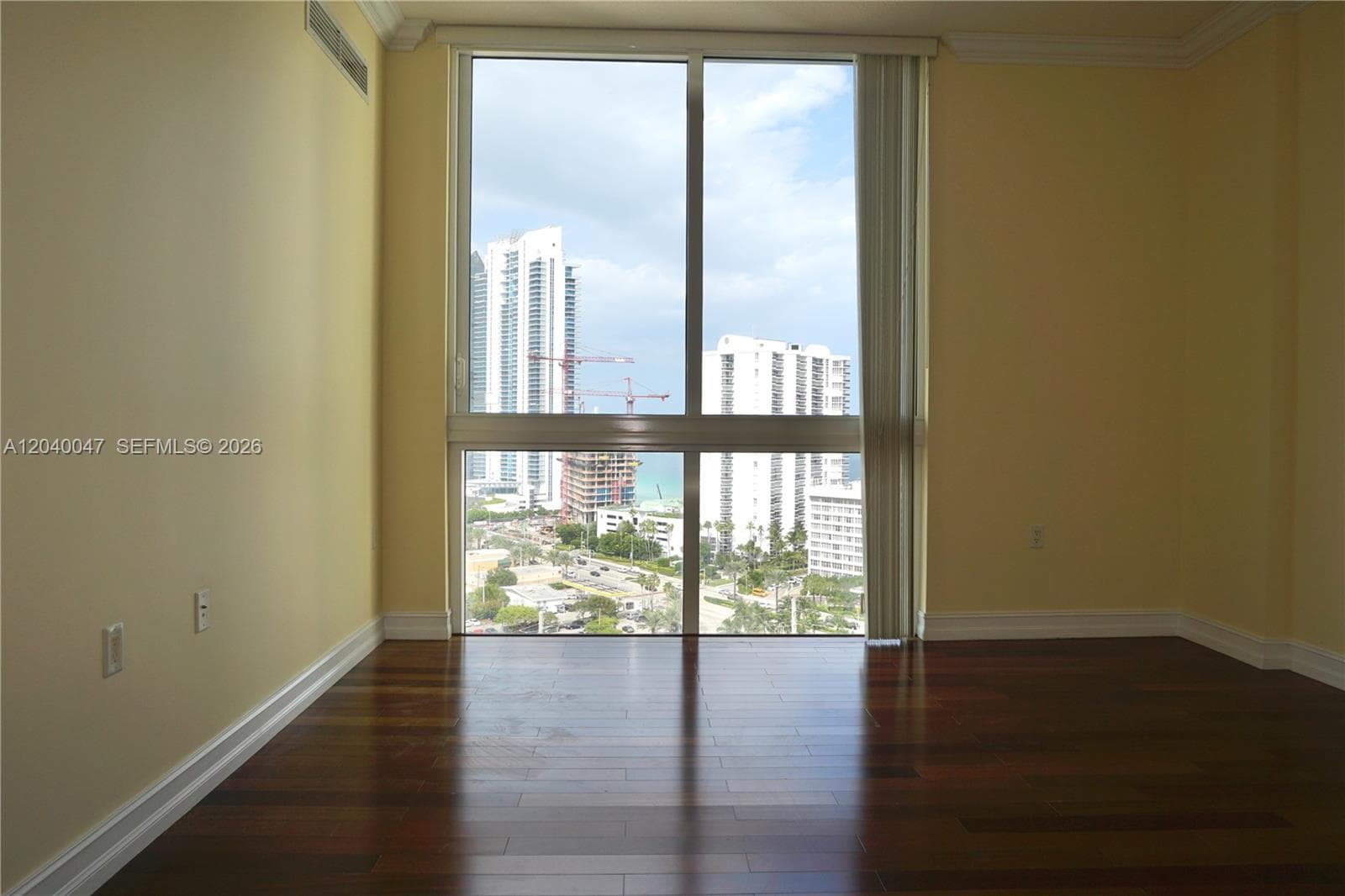 200 Sunny Isles Blvd 2-1801 photo 9