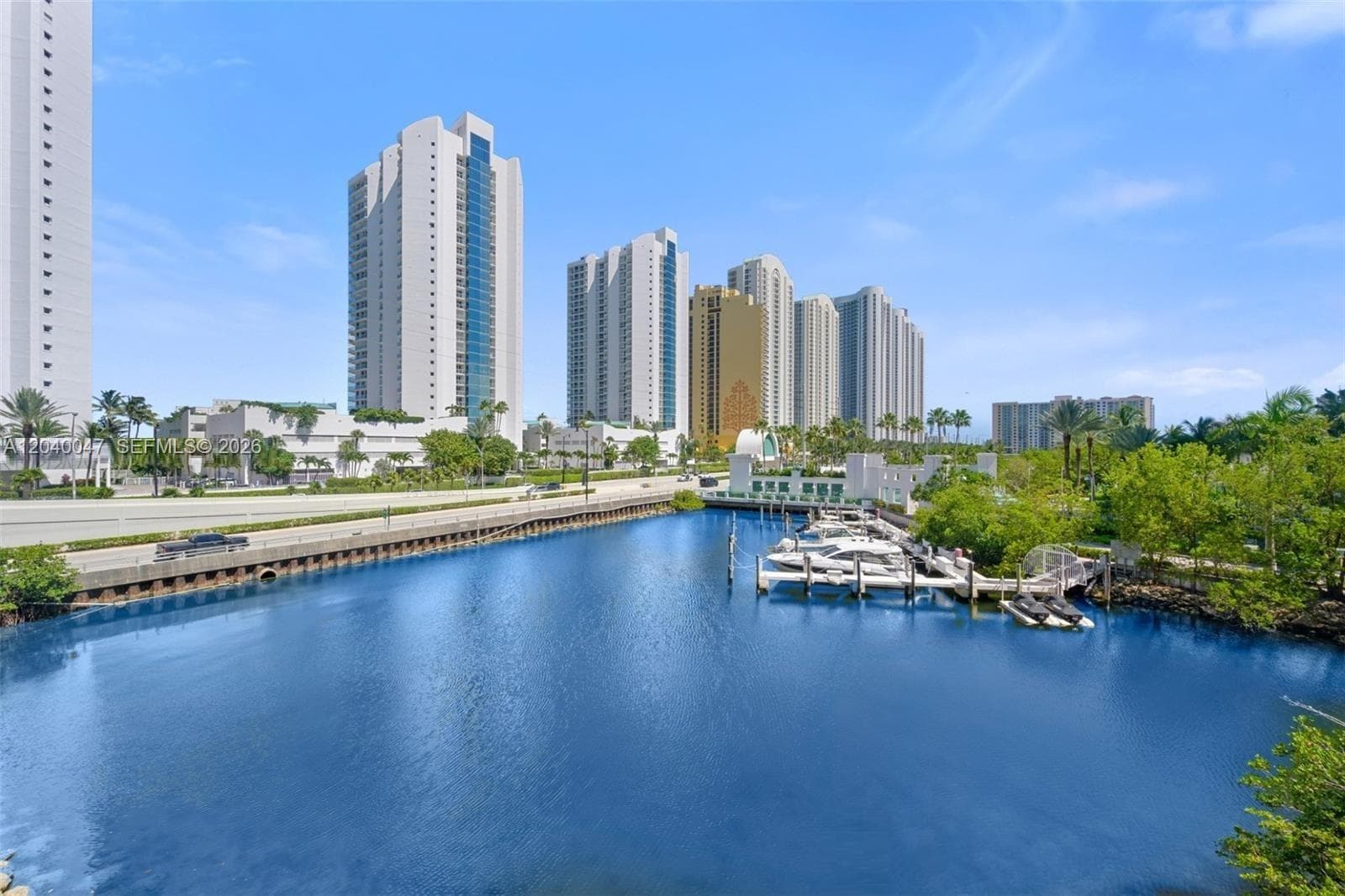 200 Sunny Isles Blvd 2-1801 photo 24