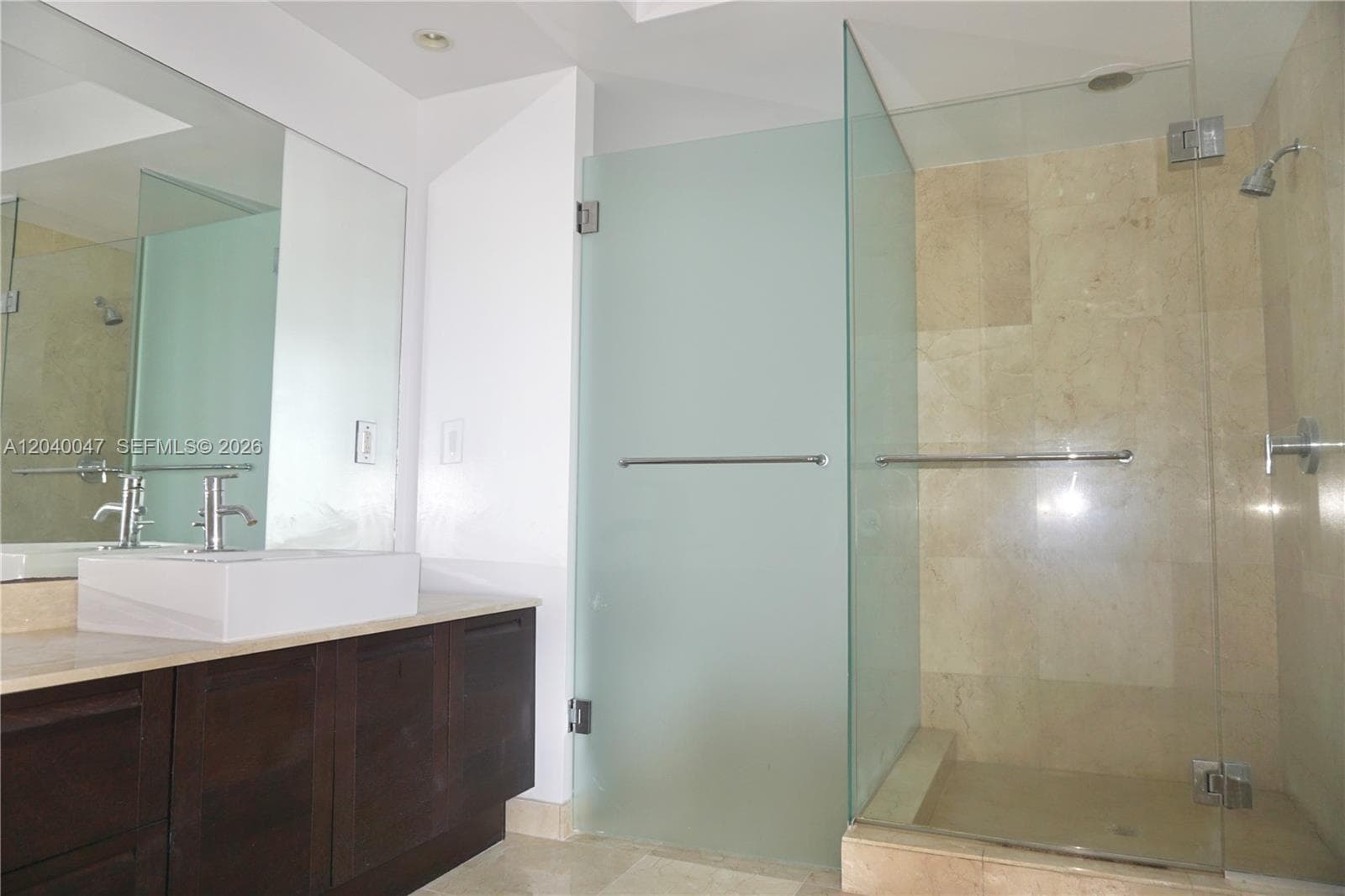 200 Sunny Isles Blvd 2-1801 photo 10
