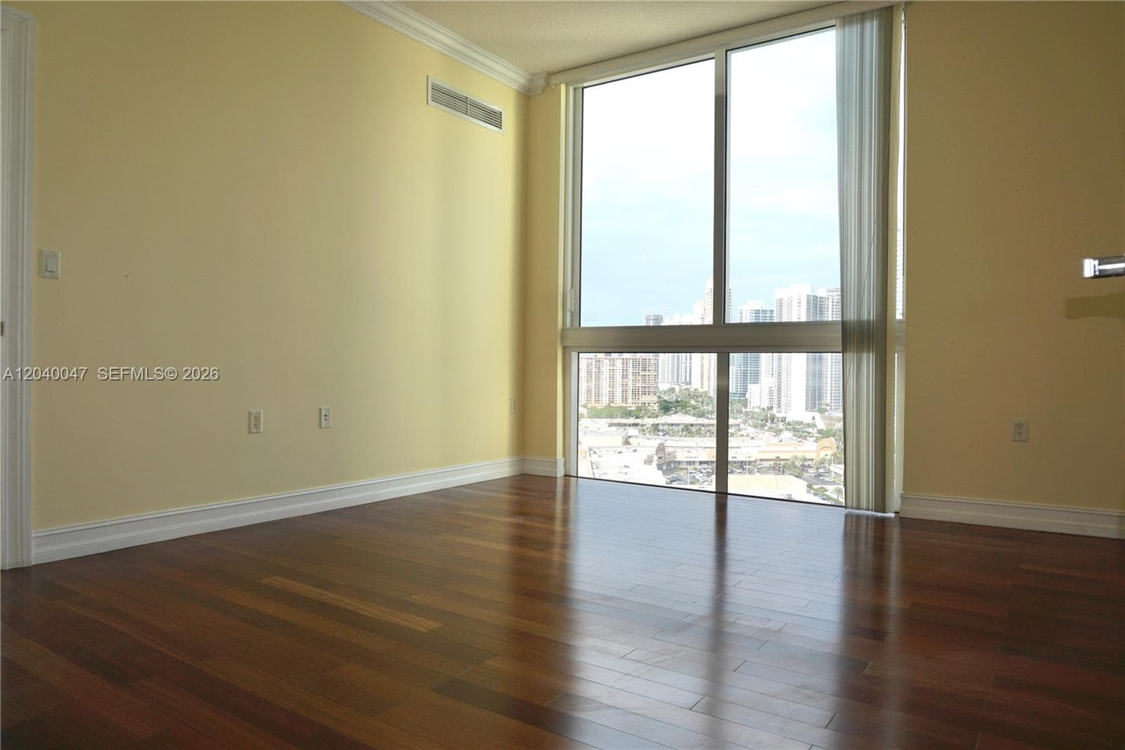 200 Sunny Isles Blvd 2-1801 photo 11