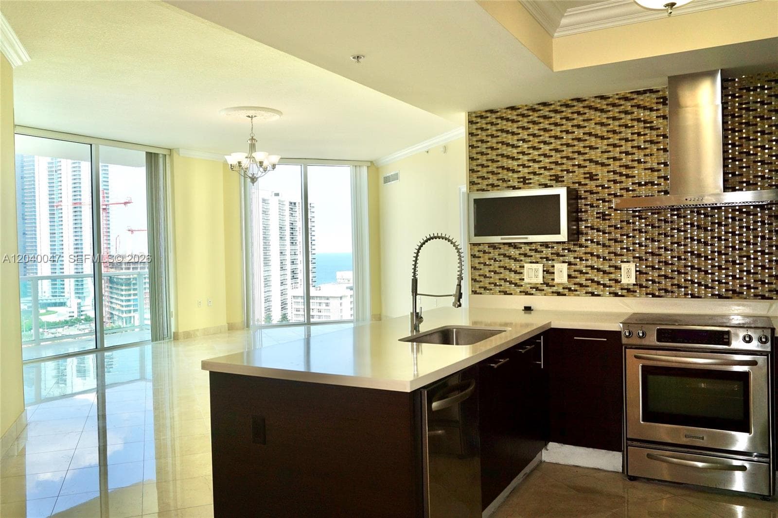 200 Sunny Isles Blvd 2-1801 photo 4