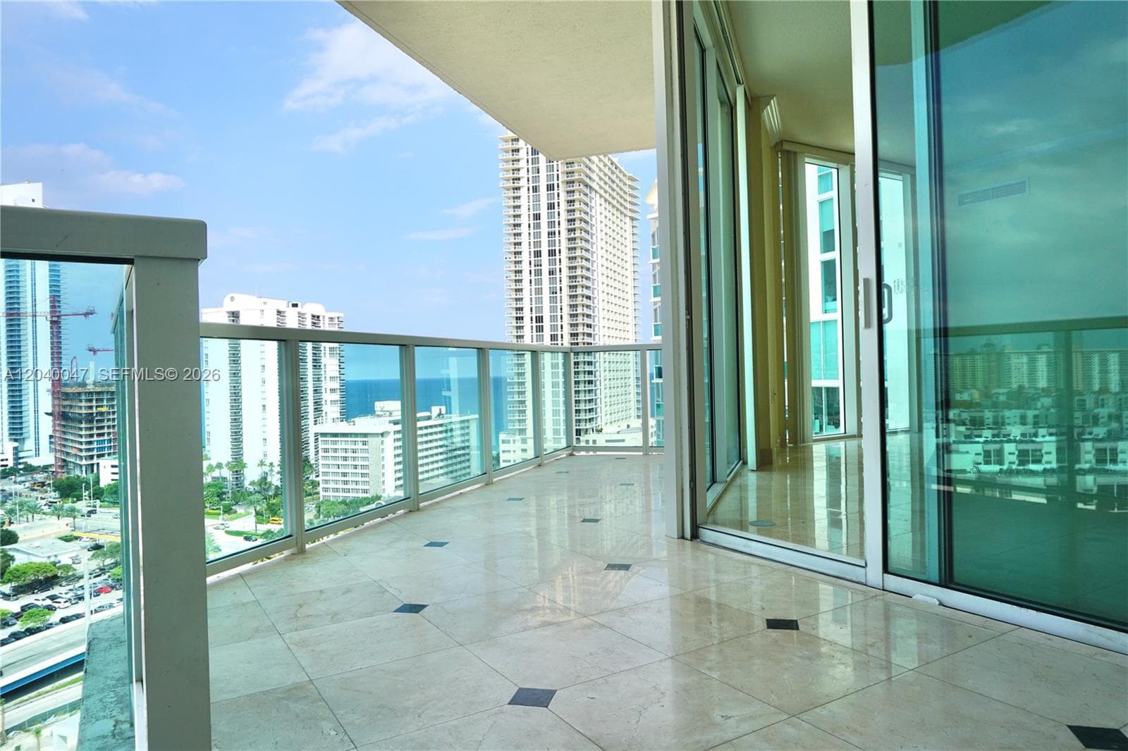 200 Sunny Isles Blvd 2-1801 photo 8