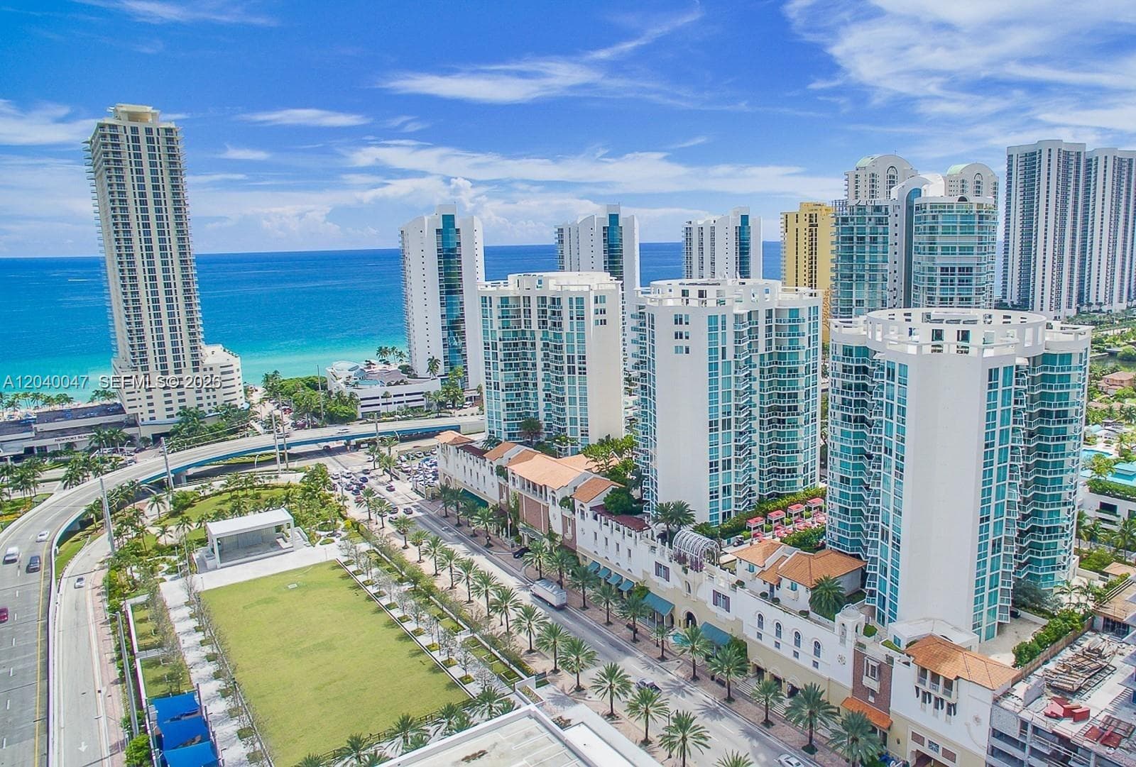 200 Sunny Isles Blvd 2-1801 photo 25