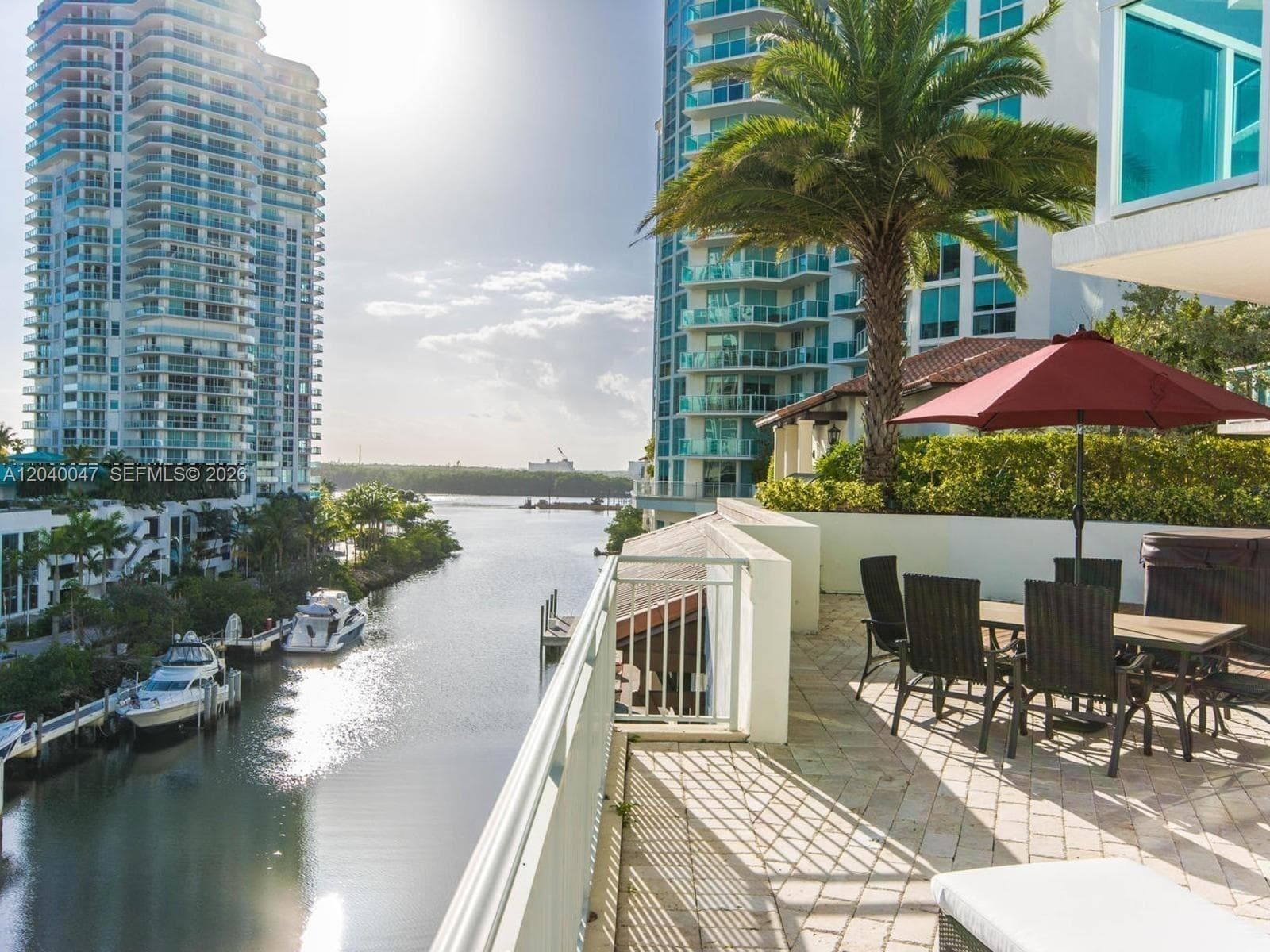 200 Sunny Isles Blvd 2-1801 photo 21