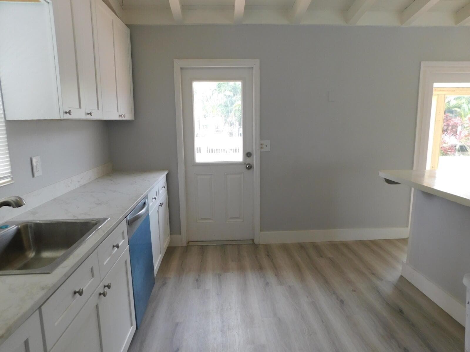 1721 SW 5th Street photo 13