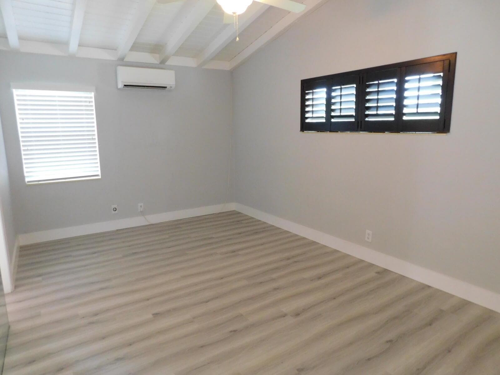 1721 SW 5th Street photo 22