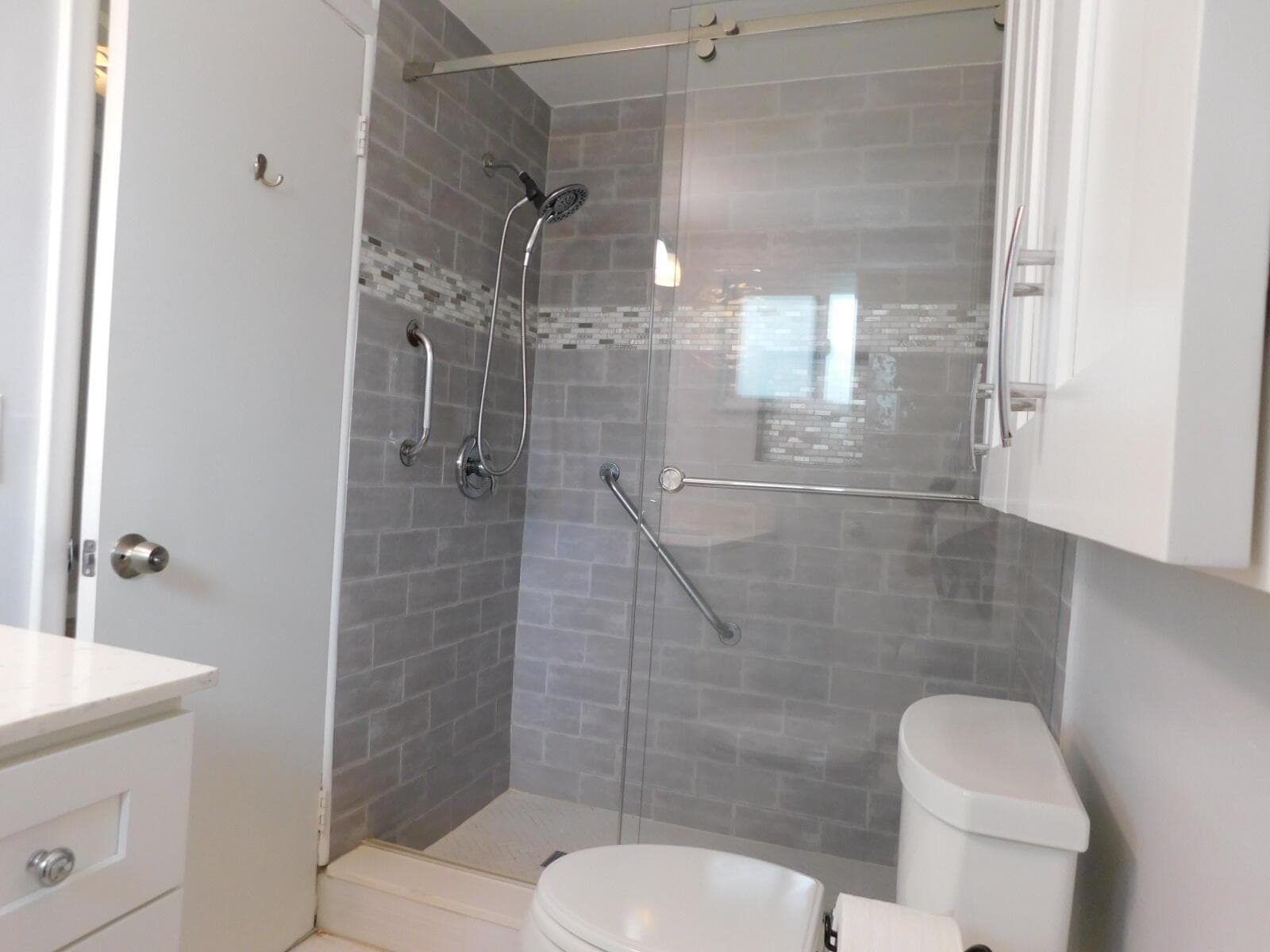 1721 SW 5th Street photo 24