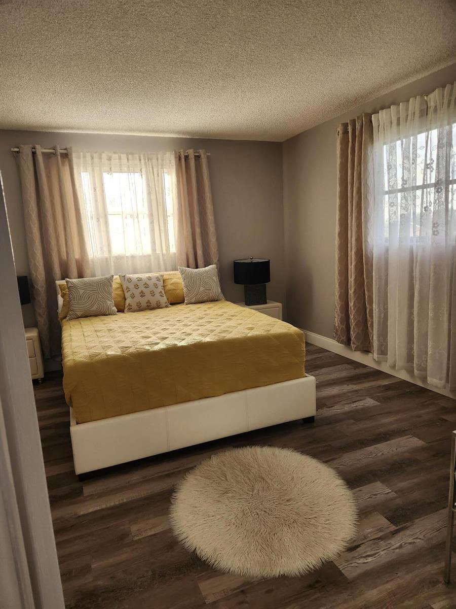 2606 Garden Drive S 304 photo 17