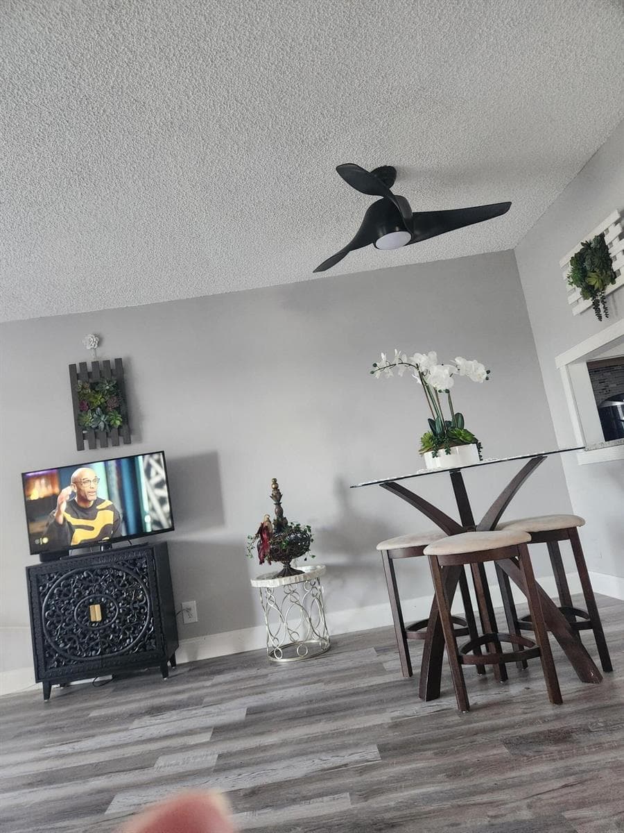 2606 Garden Drive S 304 photo 16