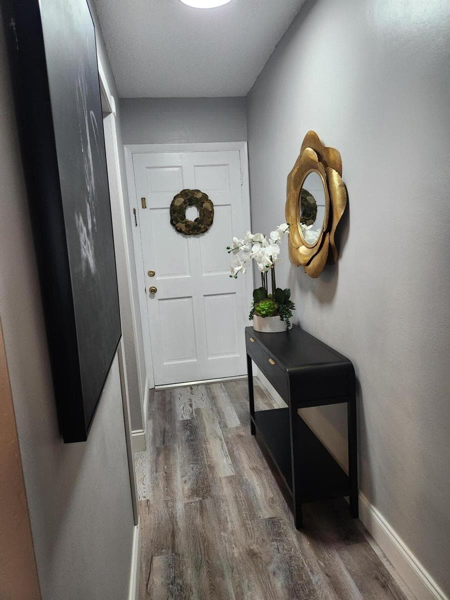 2606 Garden Drive S 304 photo 7