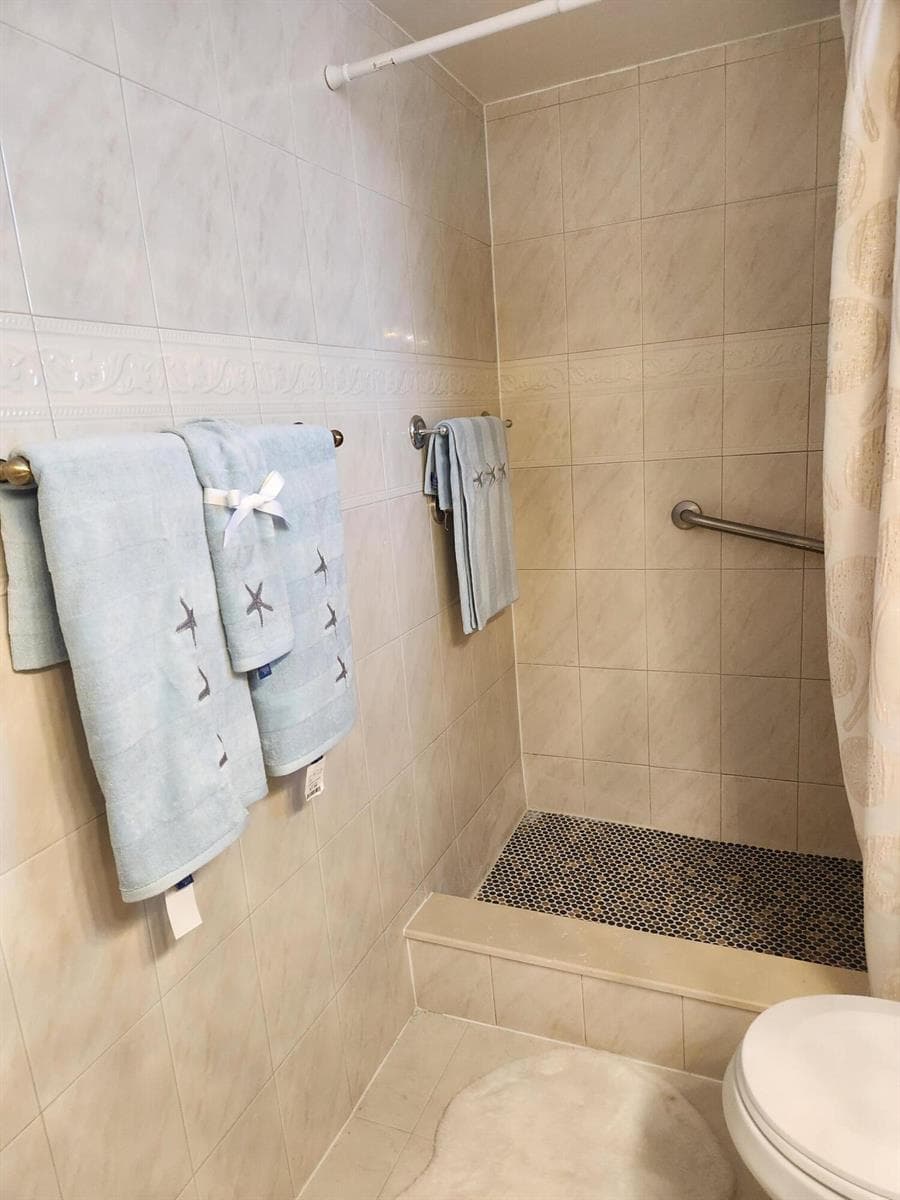 2606 Garden Drive S 304 photo 20