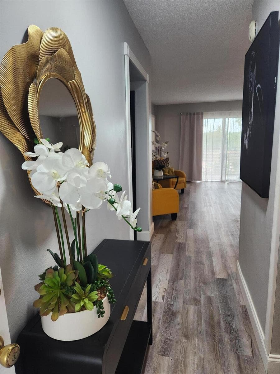 2606 Garden Drive S 304 photo 9