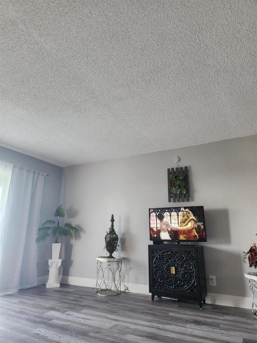 2606 Garden Drive S 304 photo 14