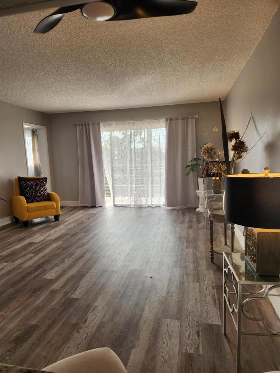 2606 Garden Drive S 304 photo 15
