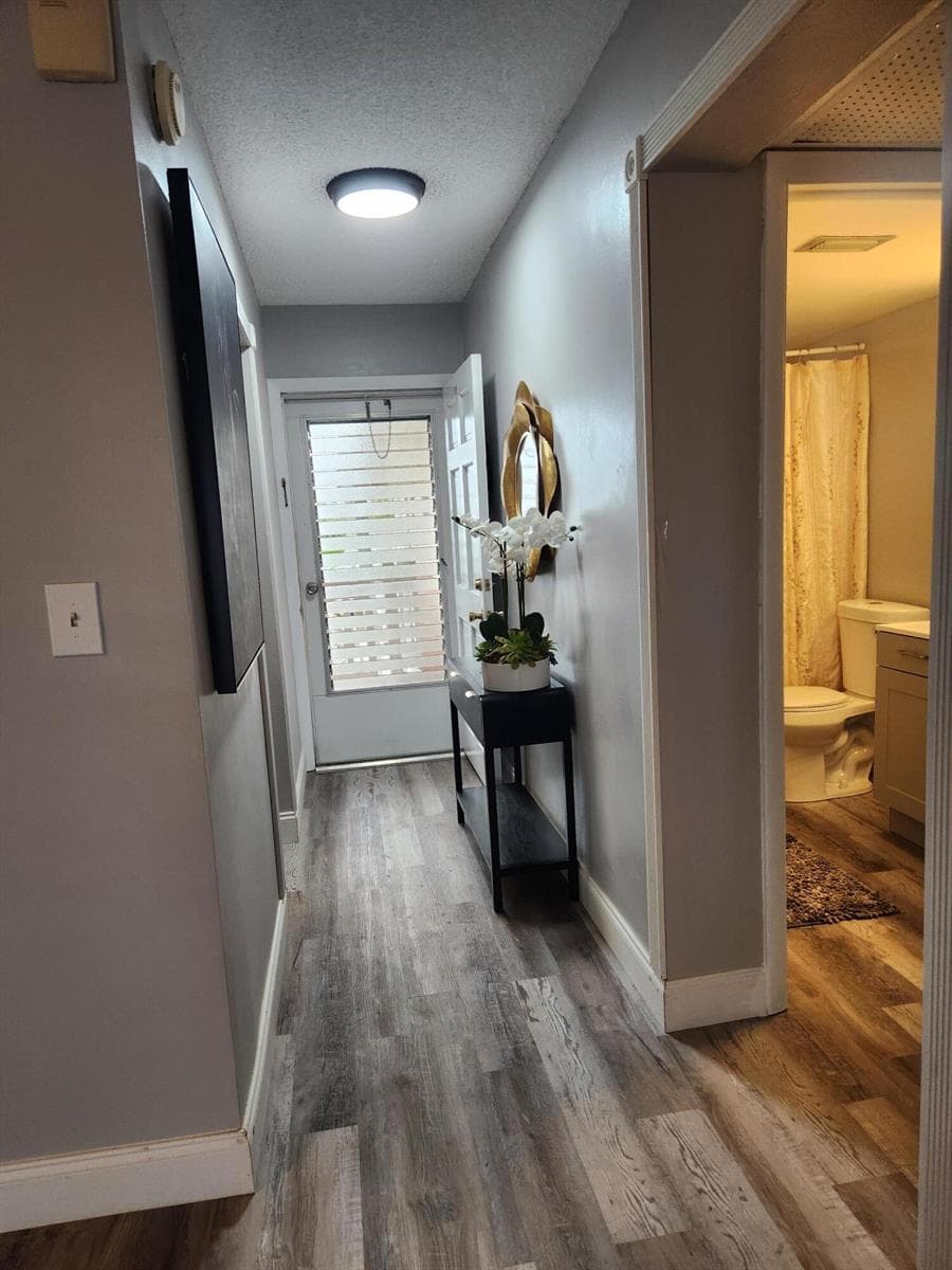 2606 Garden Drive S 304 photo 8