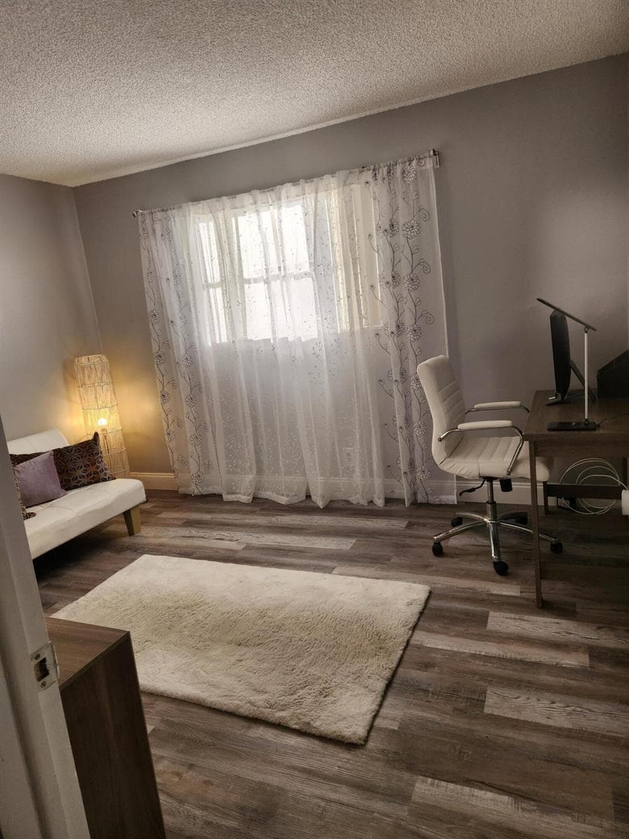 2606 Garden Drive S 304 photo 21