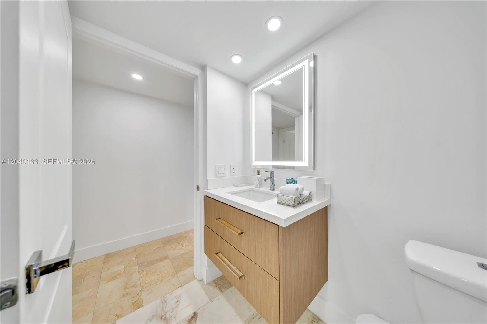 2101 Brickell Ave 1907 photo 23