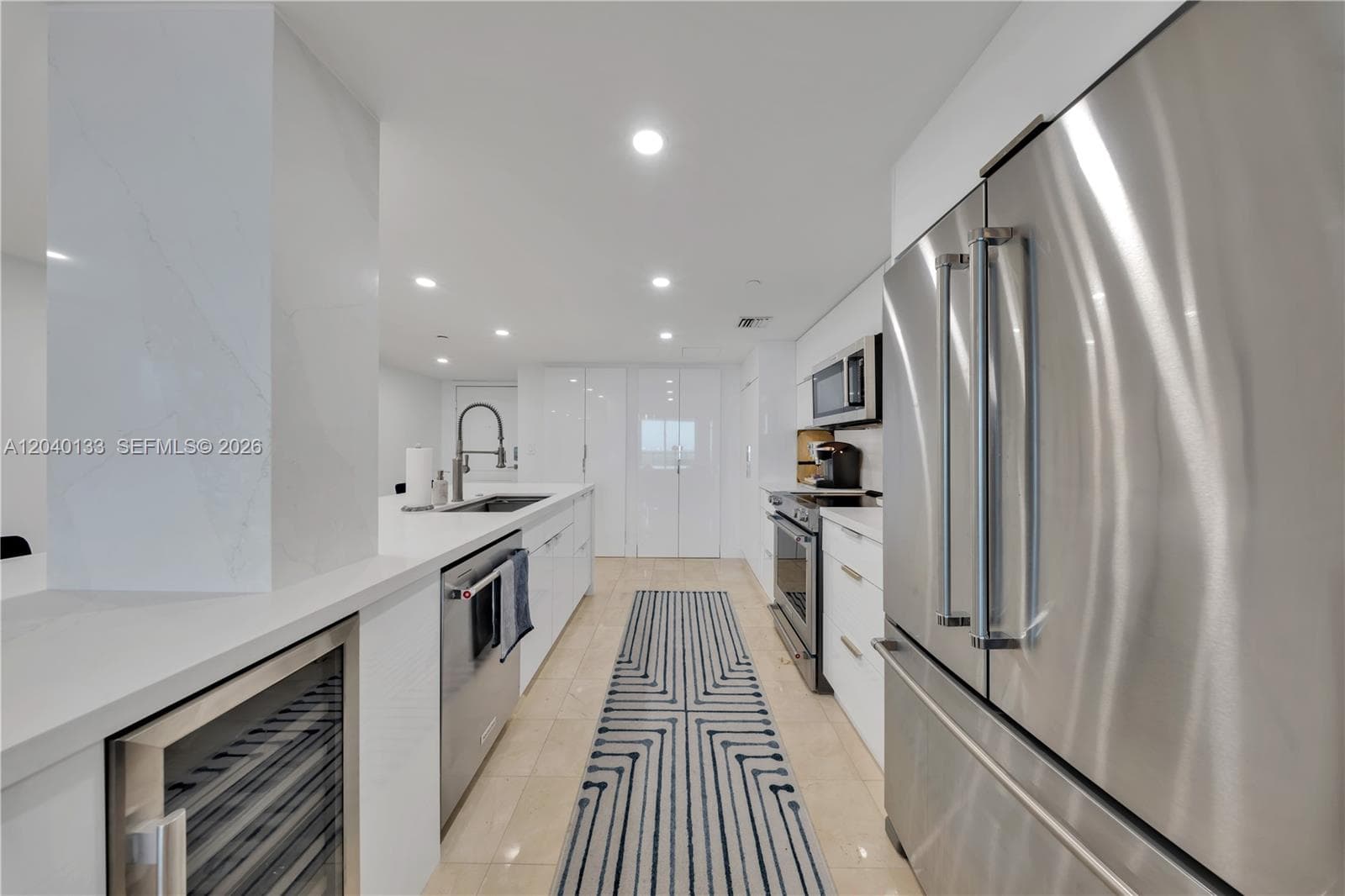 2101 Brickell Ave 1907 photo 13