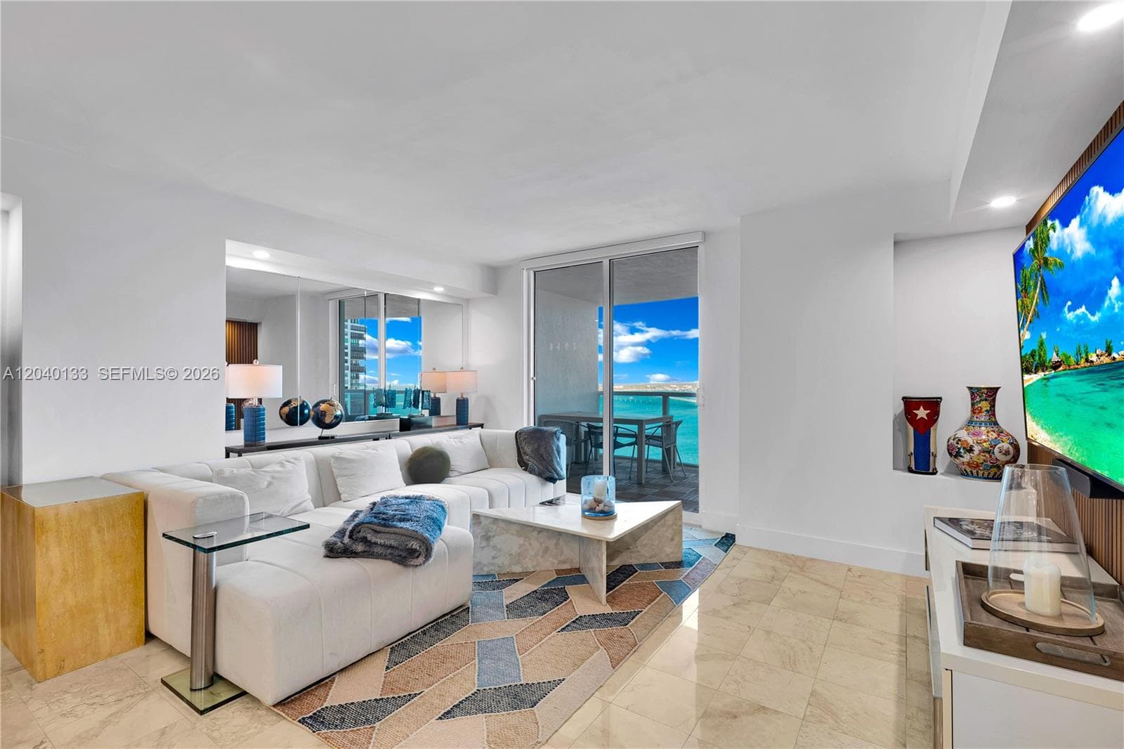 2101 Brickell Ave 1907 photo 17