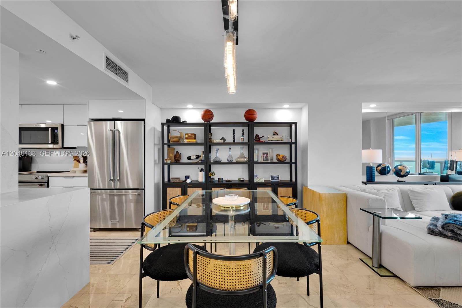 2101 Brickell Ave 1907 photo 16