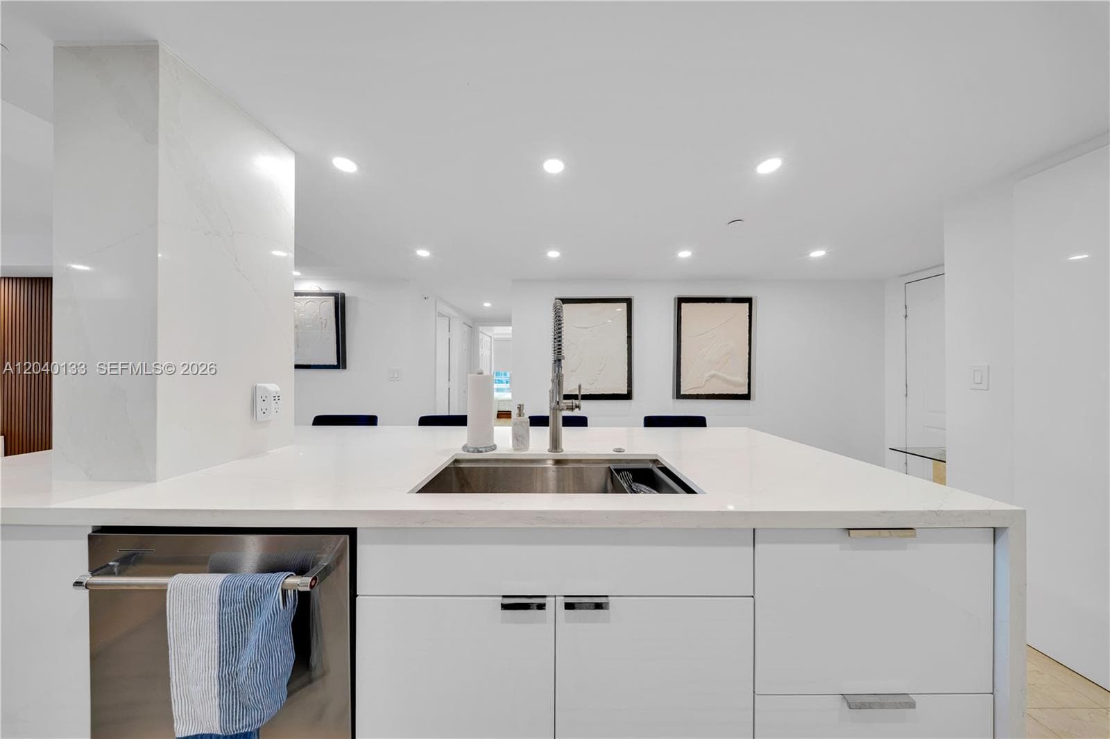 2101 Brickell Ave 1907 photo 12
