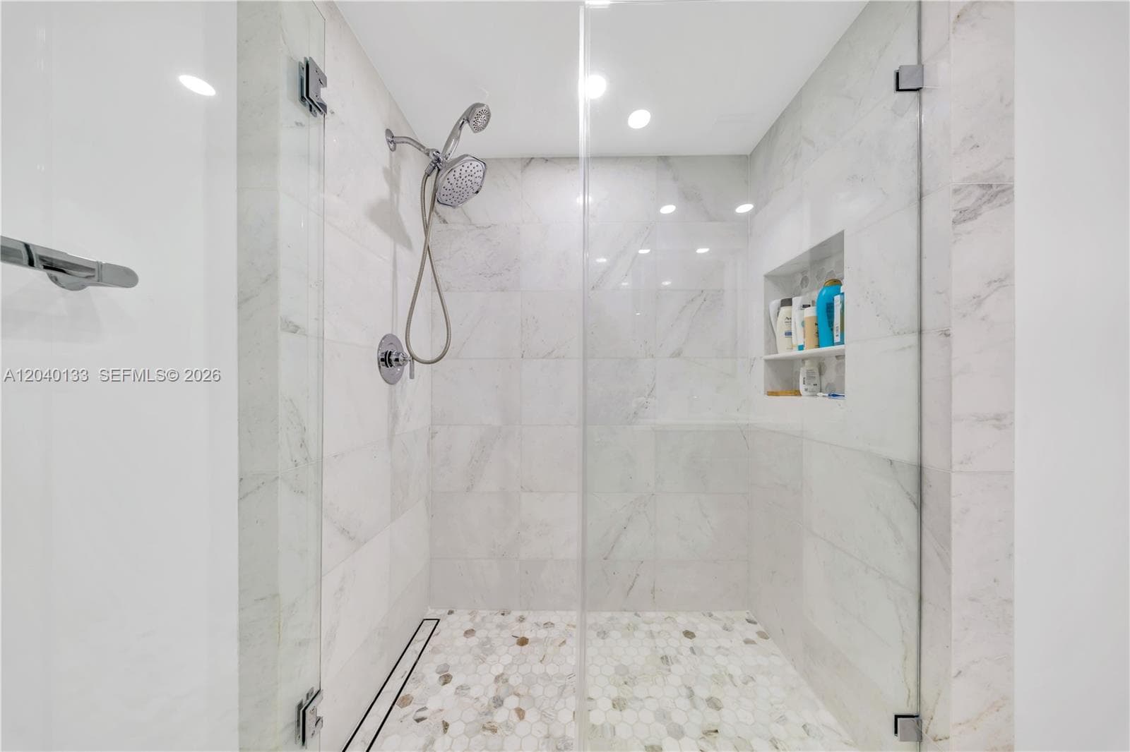 2101 Brickell Ave 1907 photo 22