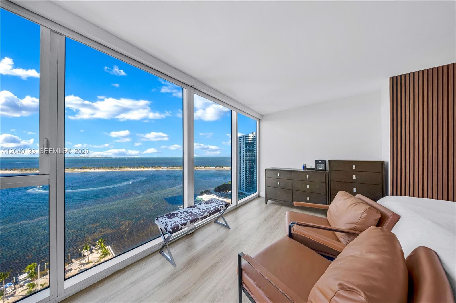 2101 Brickell Ave 1907 photo 3
