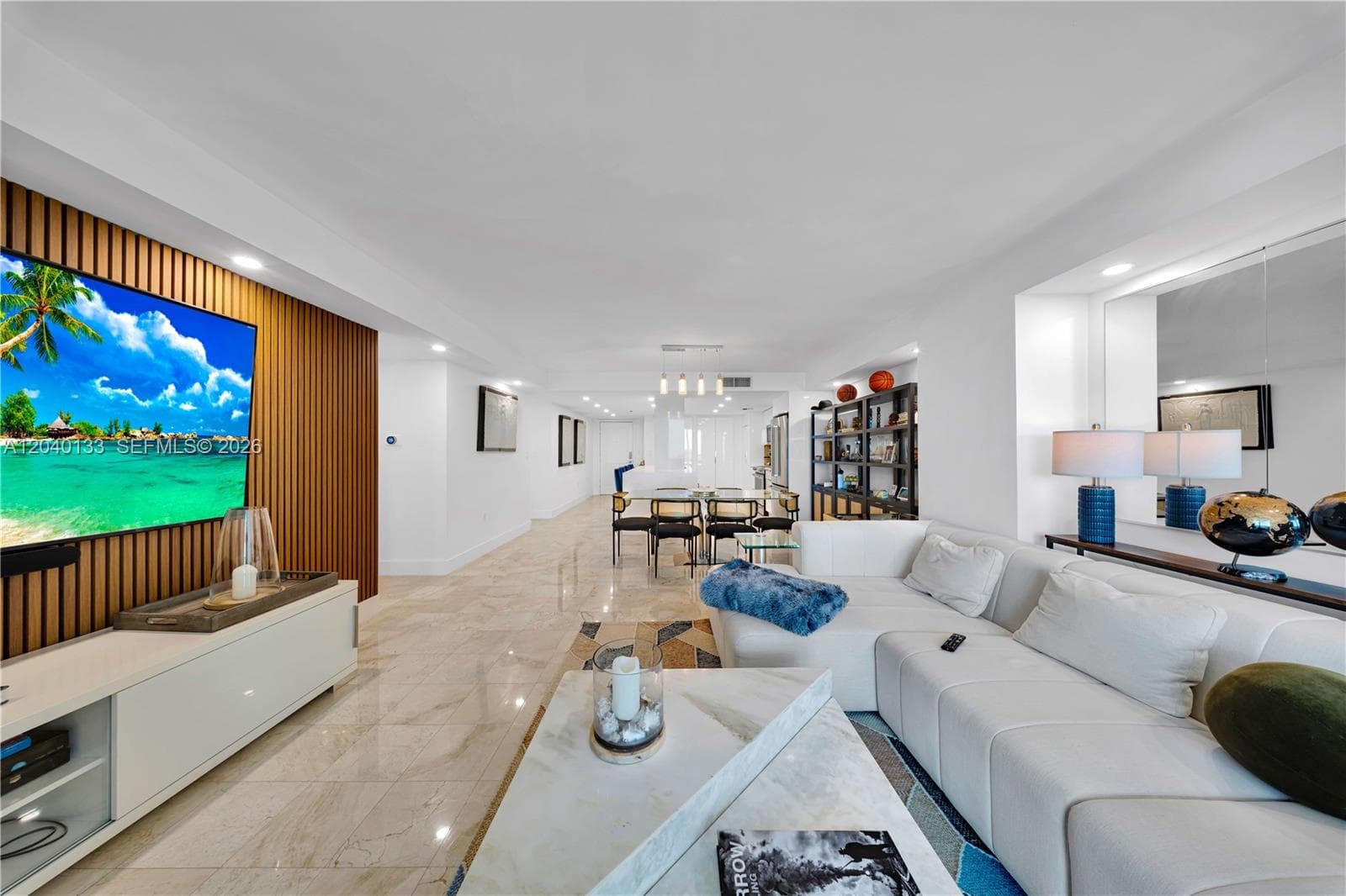 2101 Brickell Ave 1907 photo 20