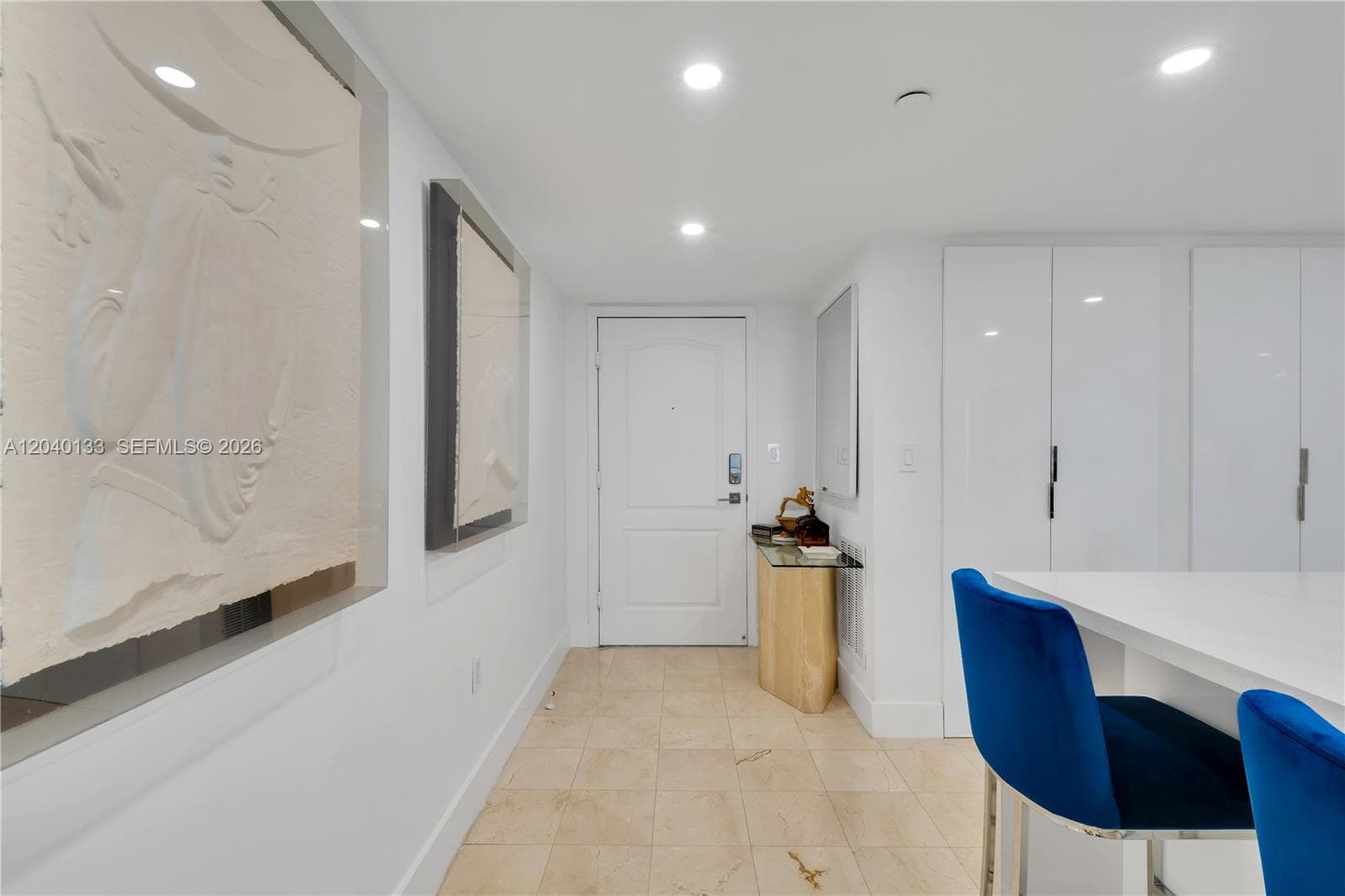 2101 Brickell Ave 1907 photo 9