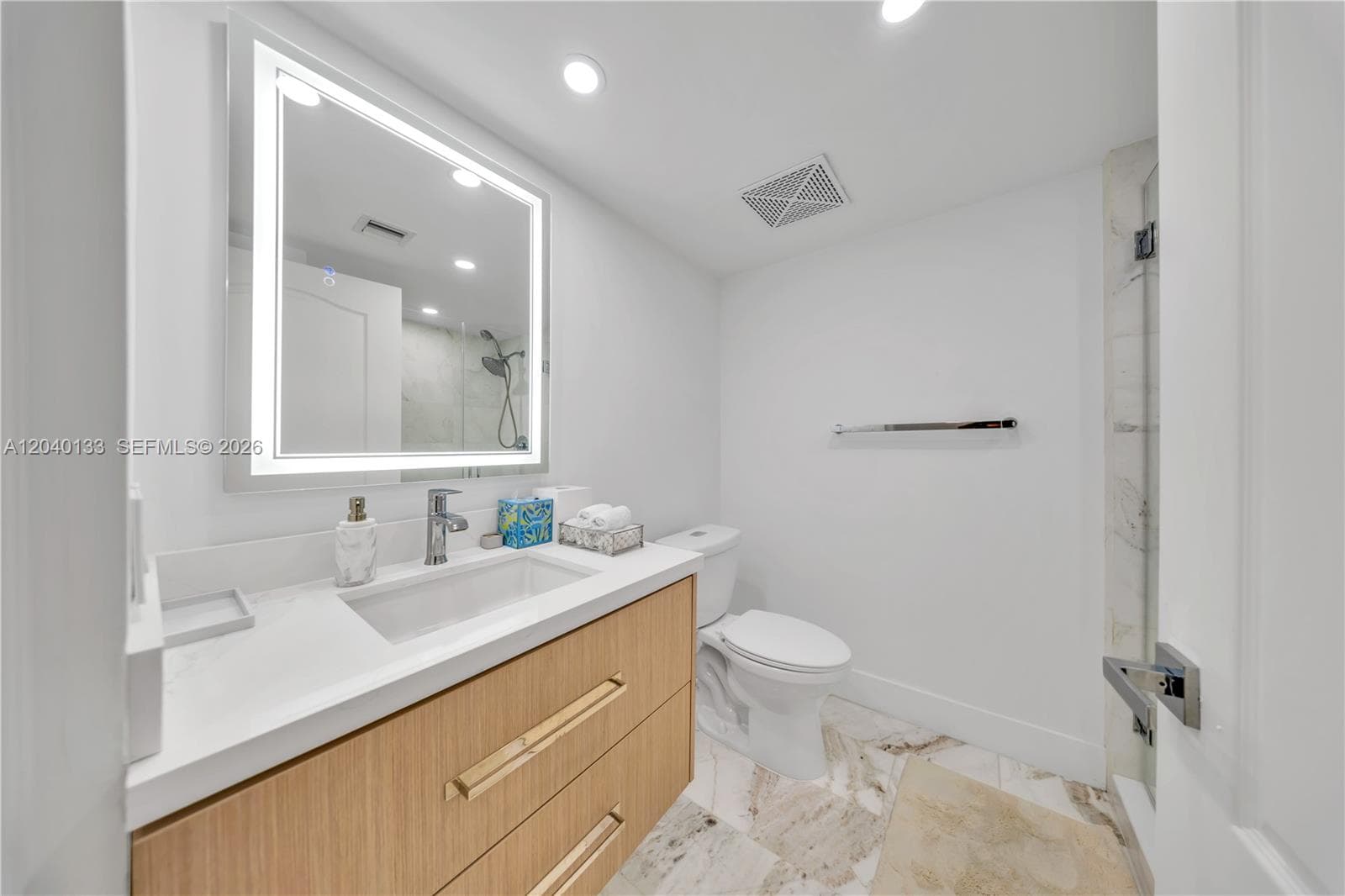 2101 Brickell Ave 1907 photo 24