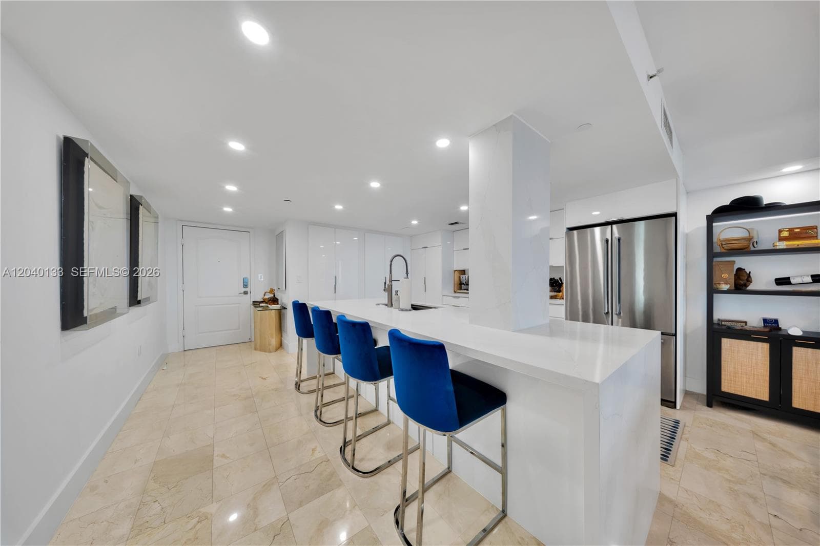 2101 Brickell Ave 1907 photo 10
