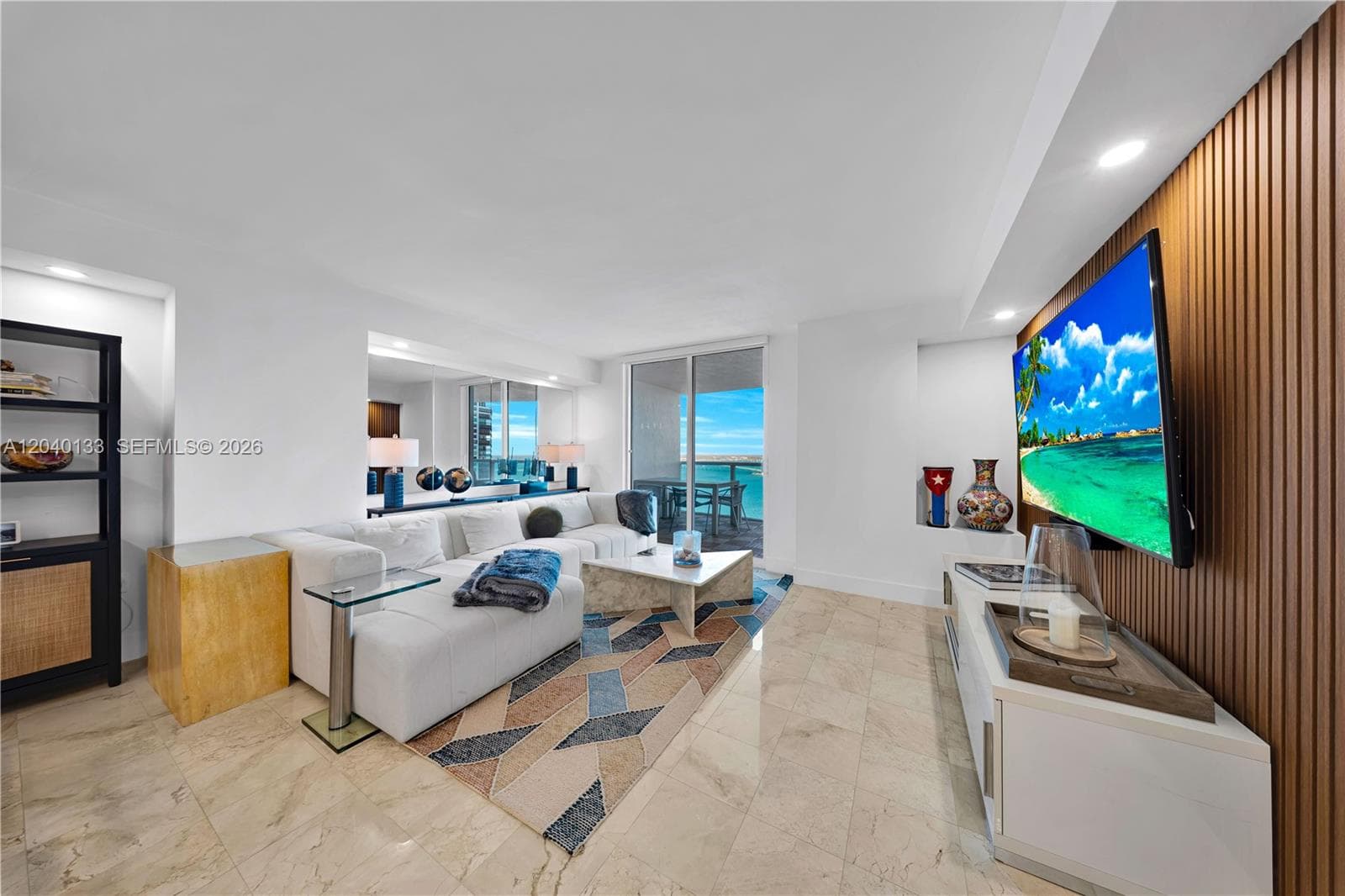 2101 Brickell Ave 1907 photo 18