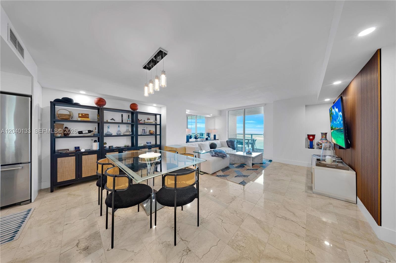 2101 Brickell Ave 1907 photo 15