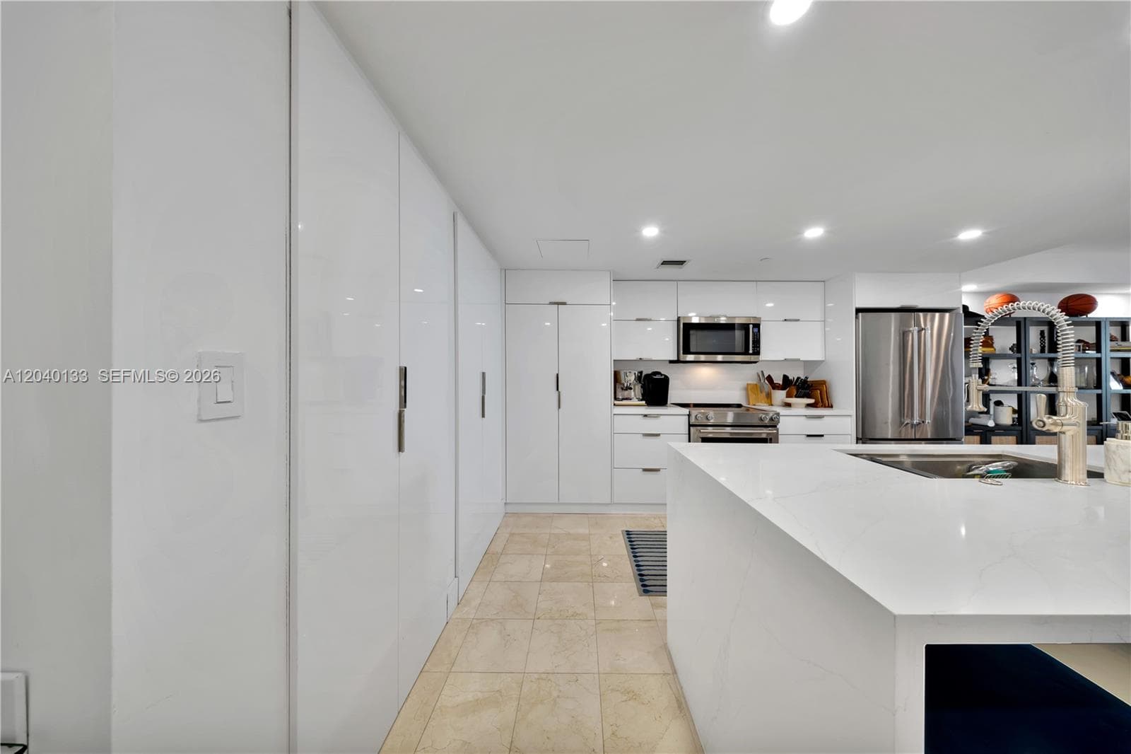 2101 Brickell Ave 1907 photo 11