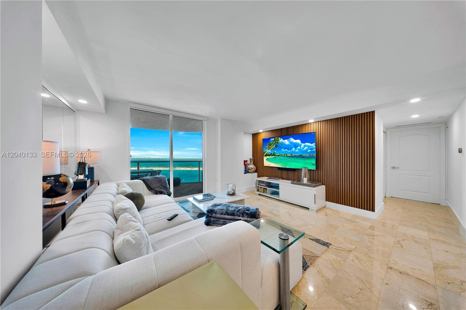 2101 Brickell Ave 1907 photo 19