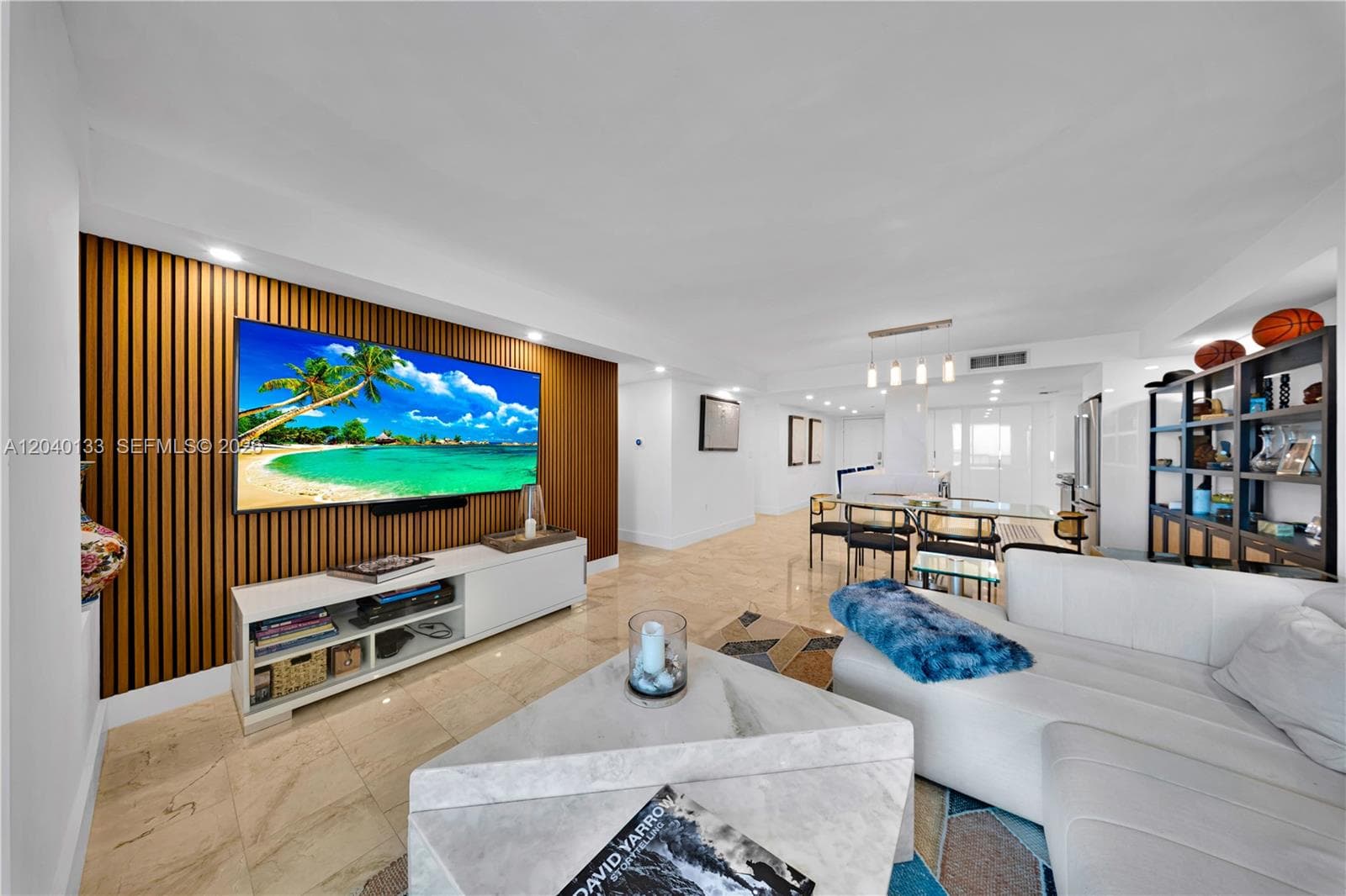2101 Brickell Ave 1907 photo 4