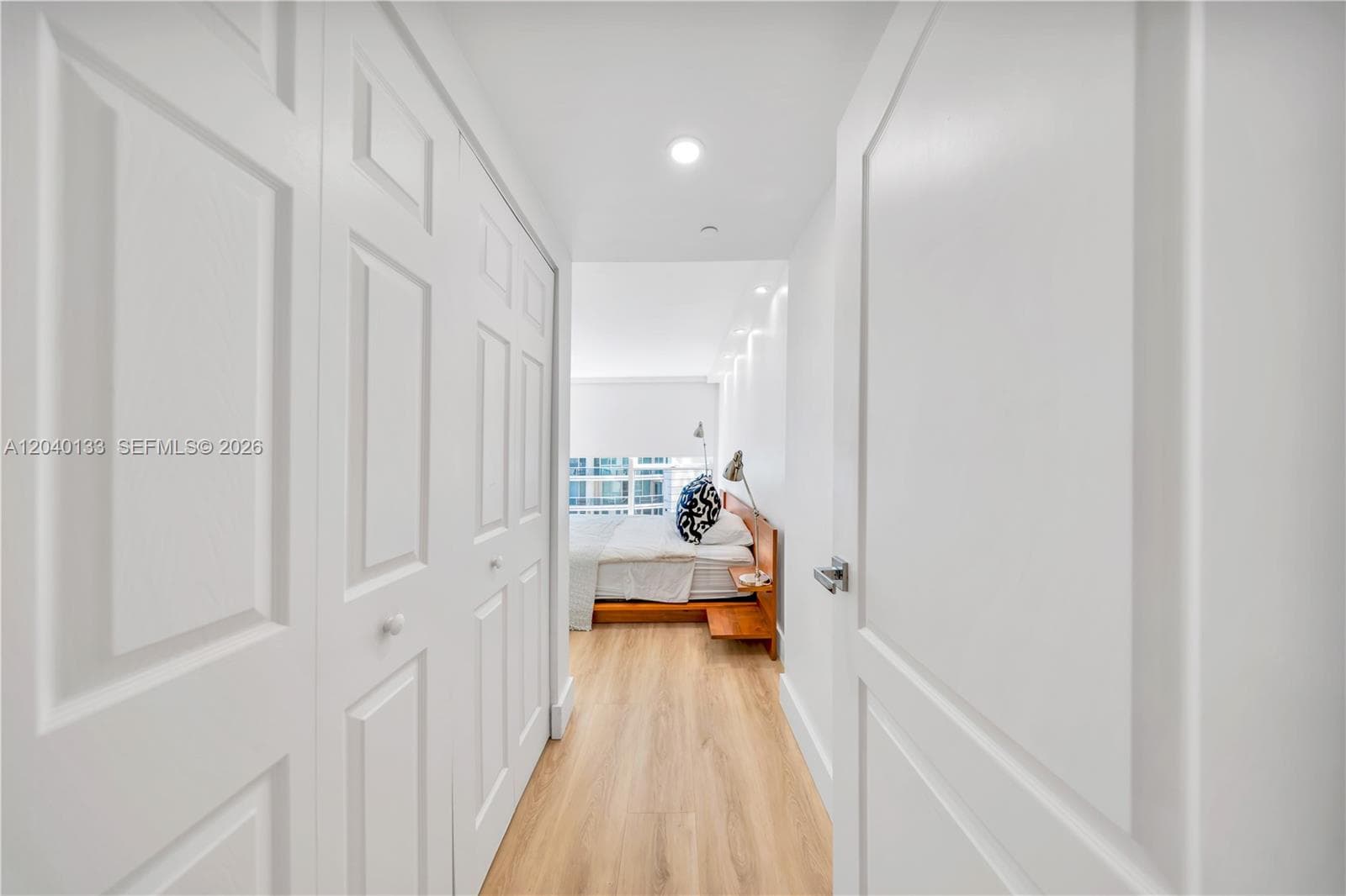 2101 Brickell Ave 1907 photo 25