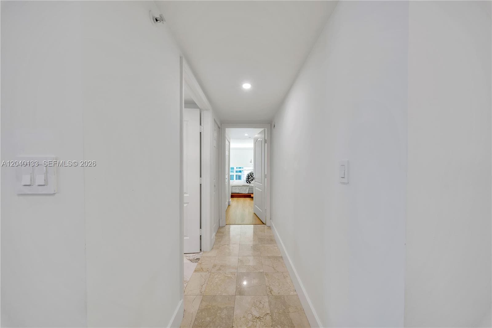 2101 Brickell Ave 1907 photo 21