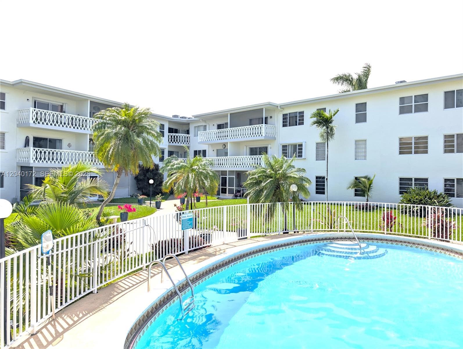 450 Golden Isles Dr 2C photo 2