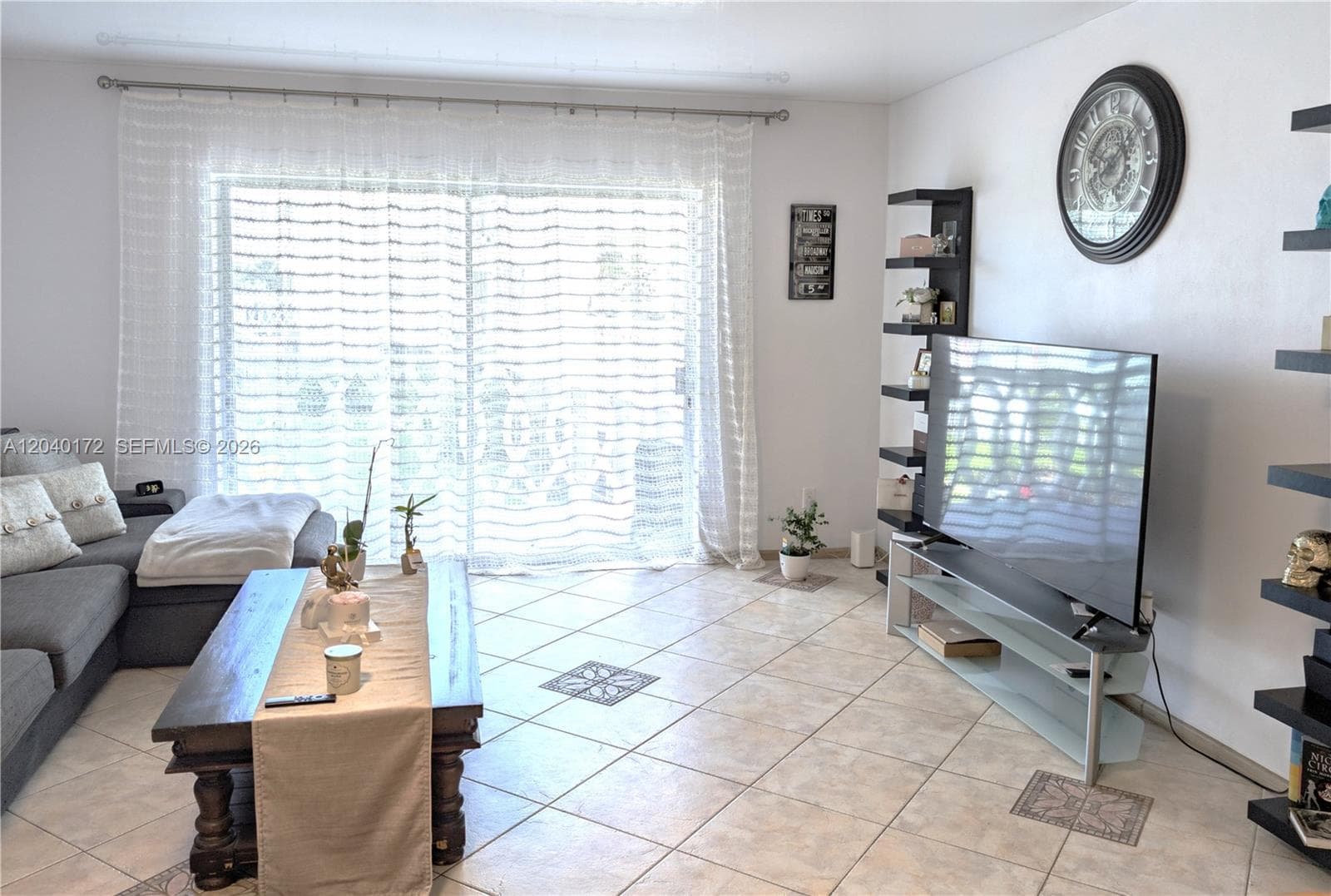 450 Golden Isles Dr 2C photo 7